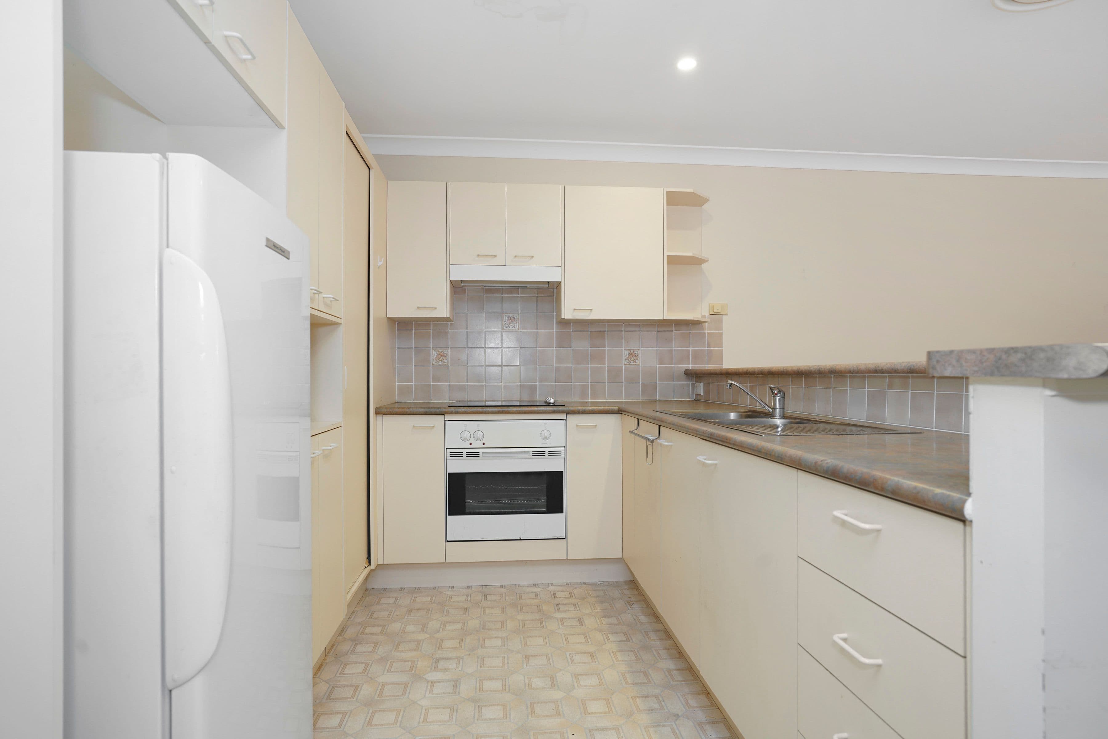38 Pratley Street, Woy Woy NSW 2256, Woy Woy - Thumbnail 3