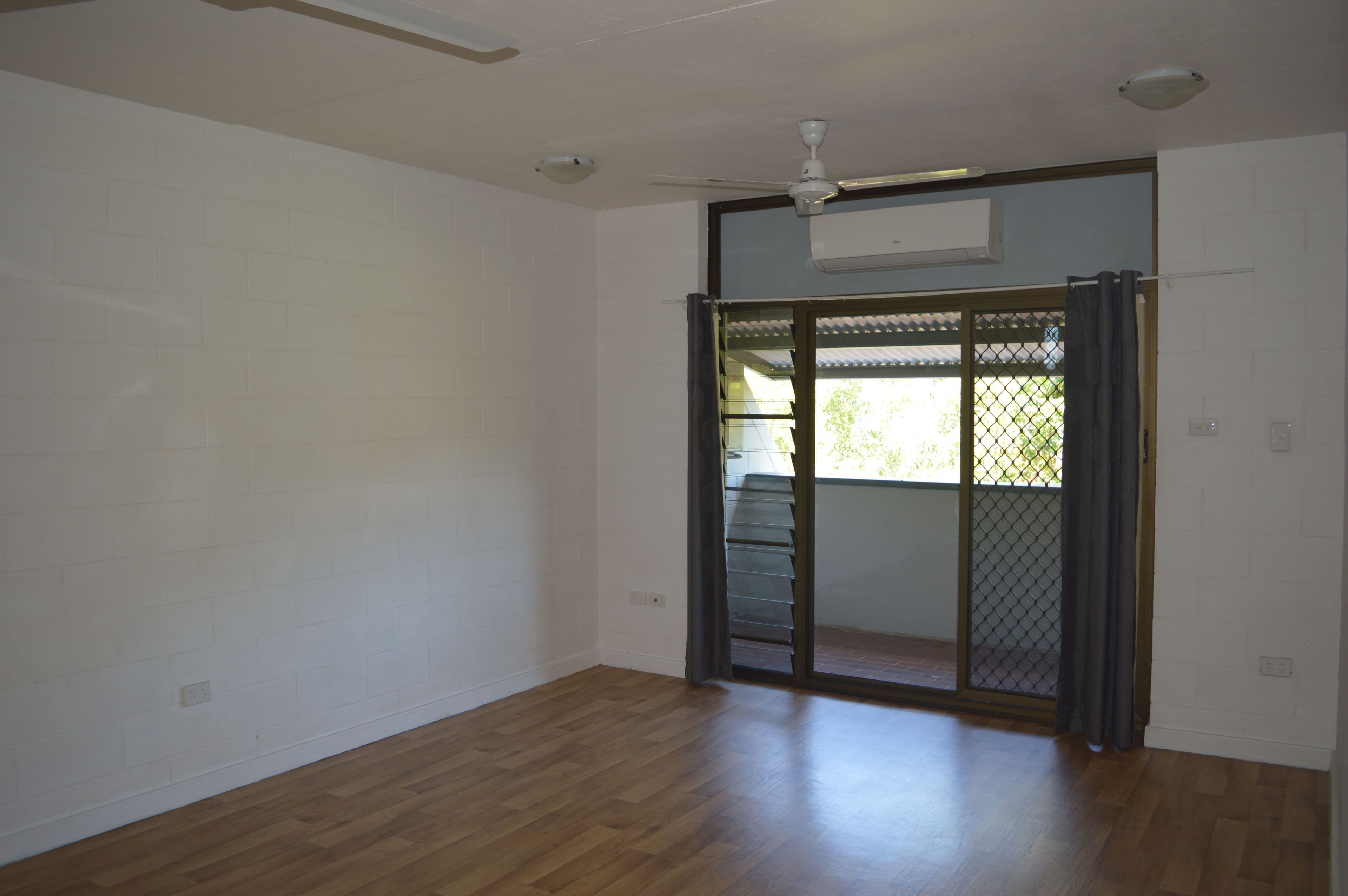 23/408 Trower Road, Tiwi NT 0810, Tiwi - Thumbnail 2