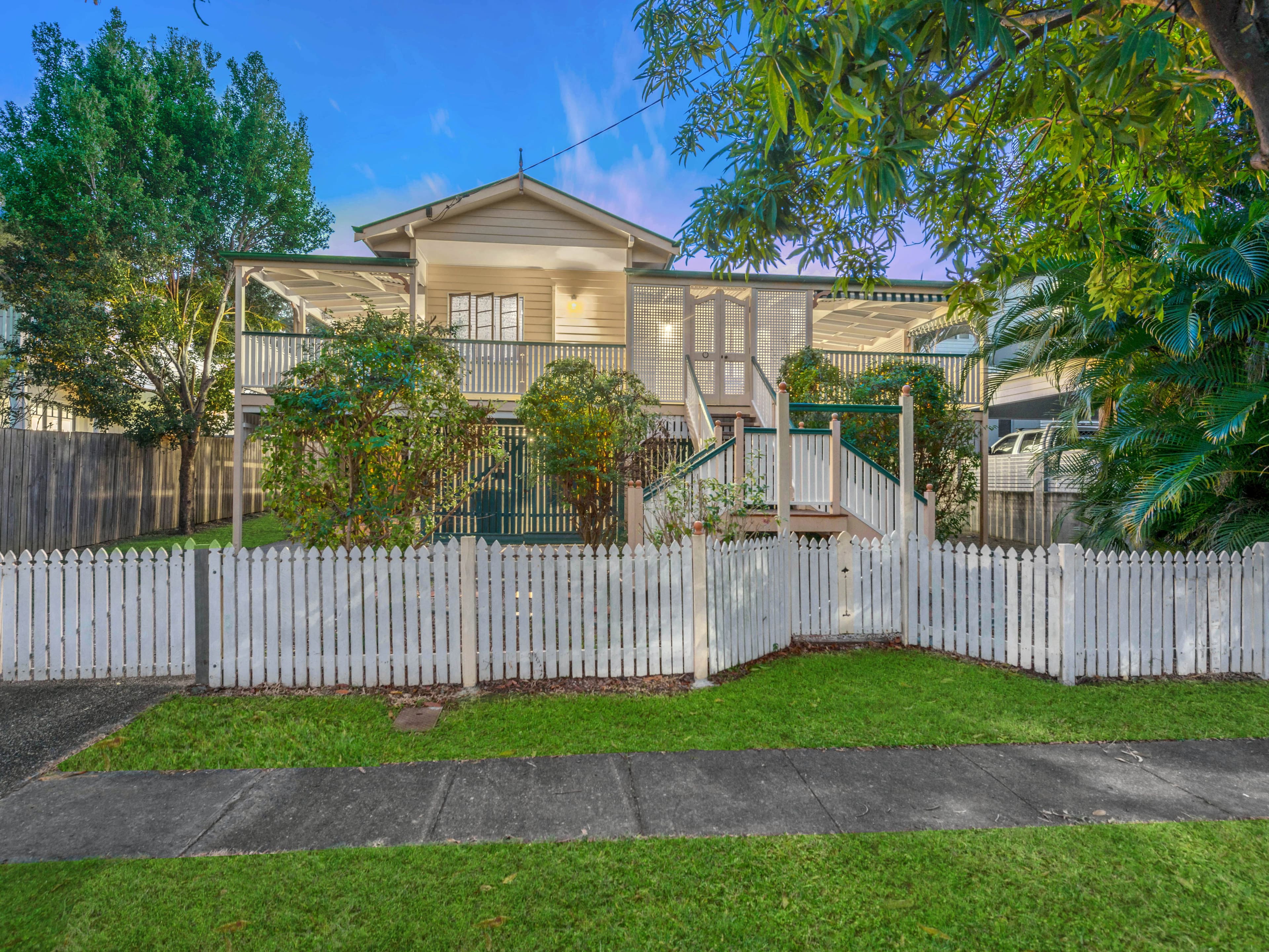 53 Noble Street, Wilston QLD 4051, Wilston - Image 1