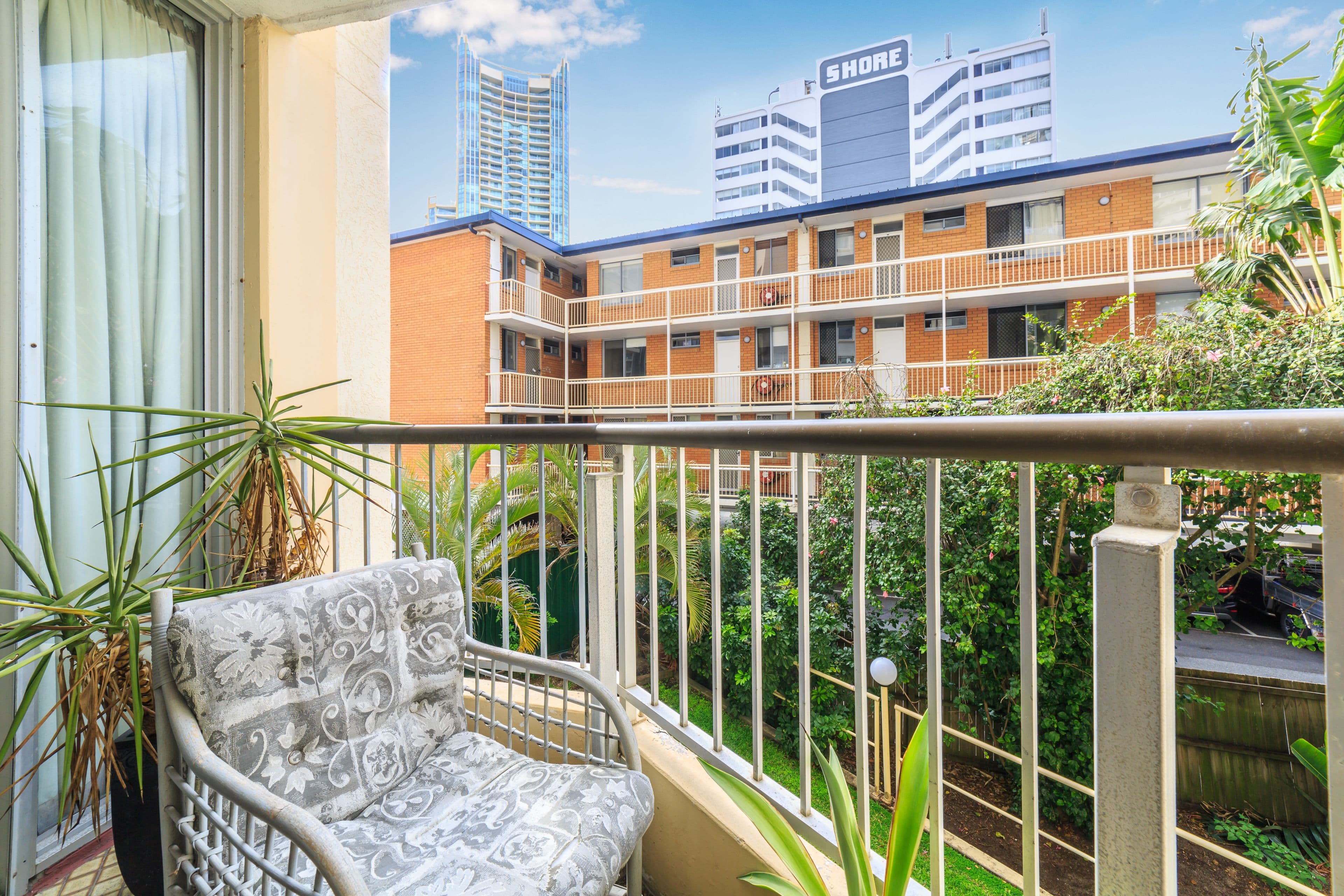 3303 Surfers Paradise Boulevard, Surfers Paradise QLD 4217, Surfers Paradise - Thumbnail 4