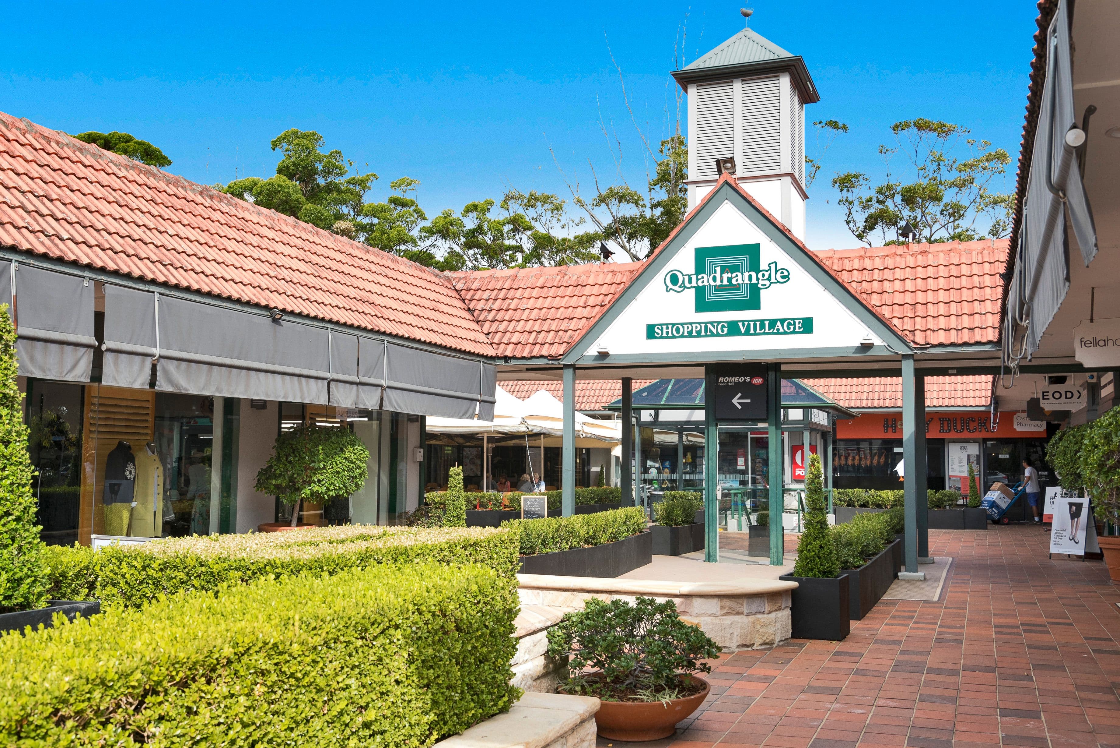 15 The Scarp, Castlecrag - Thumbnail 8