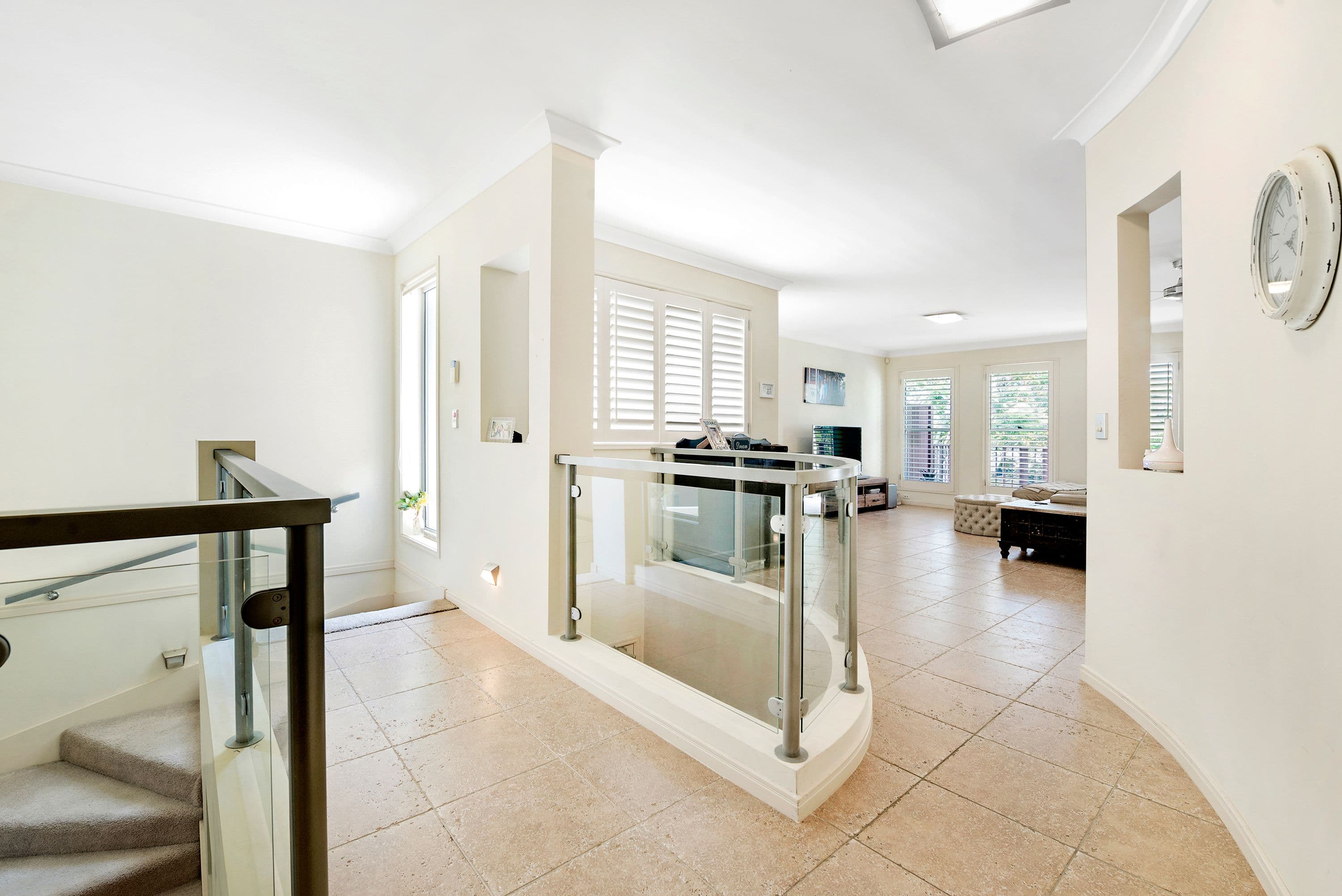 3308 Central Place, Carrara QLD 4211, Carrara - Thumbnail 3