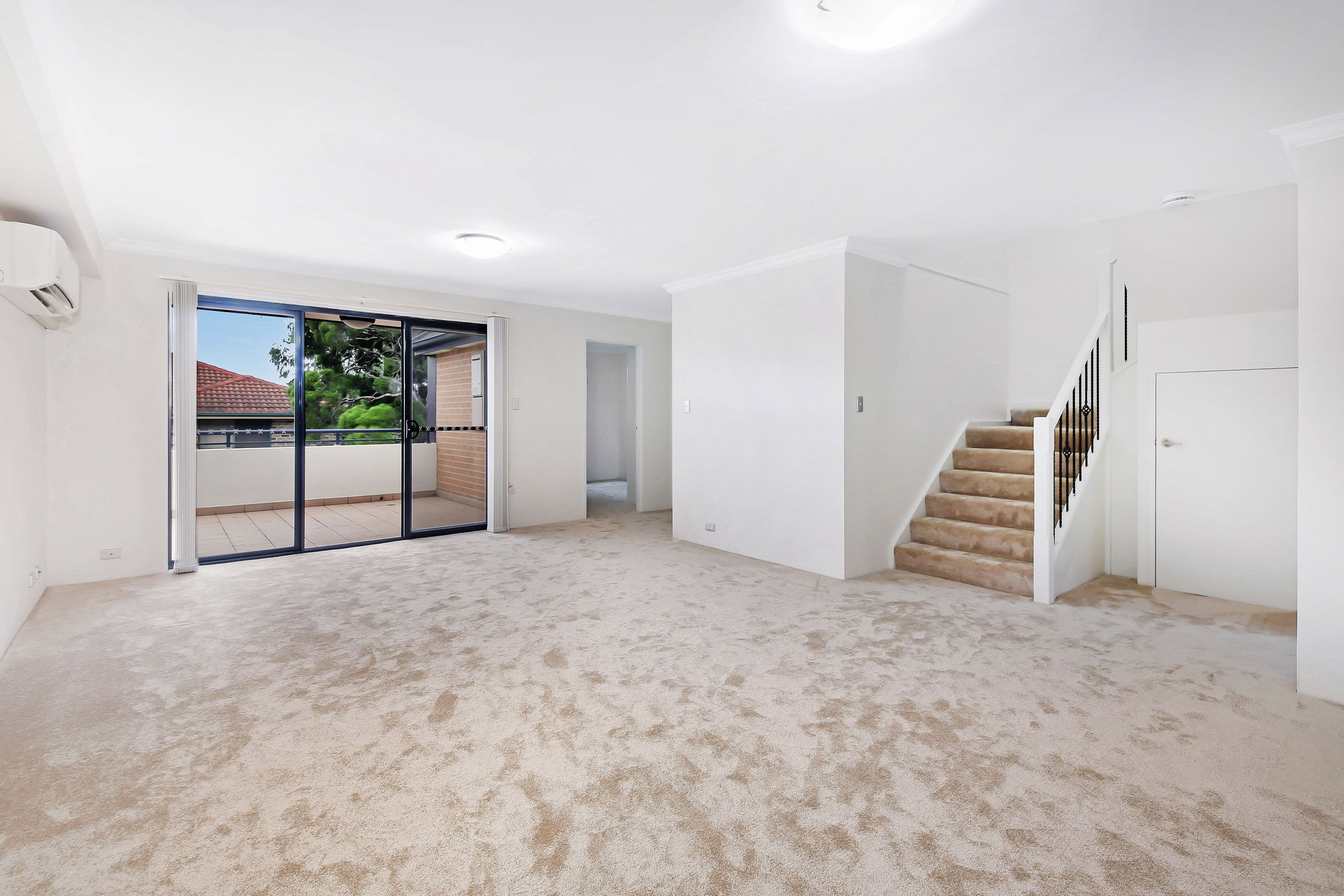 38-40 Meredith Street, Bankstown NSW 2200, Bankstown - Thumbnail 2