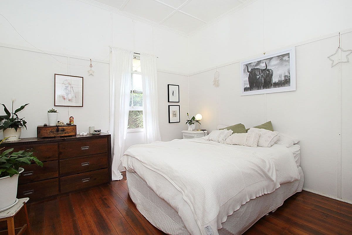 108 Aspinall Street, Leichhardt QLD 4305, Leichhardt - Thumbnail 3