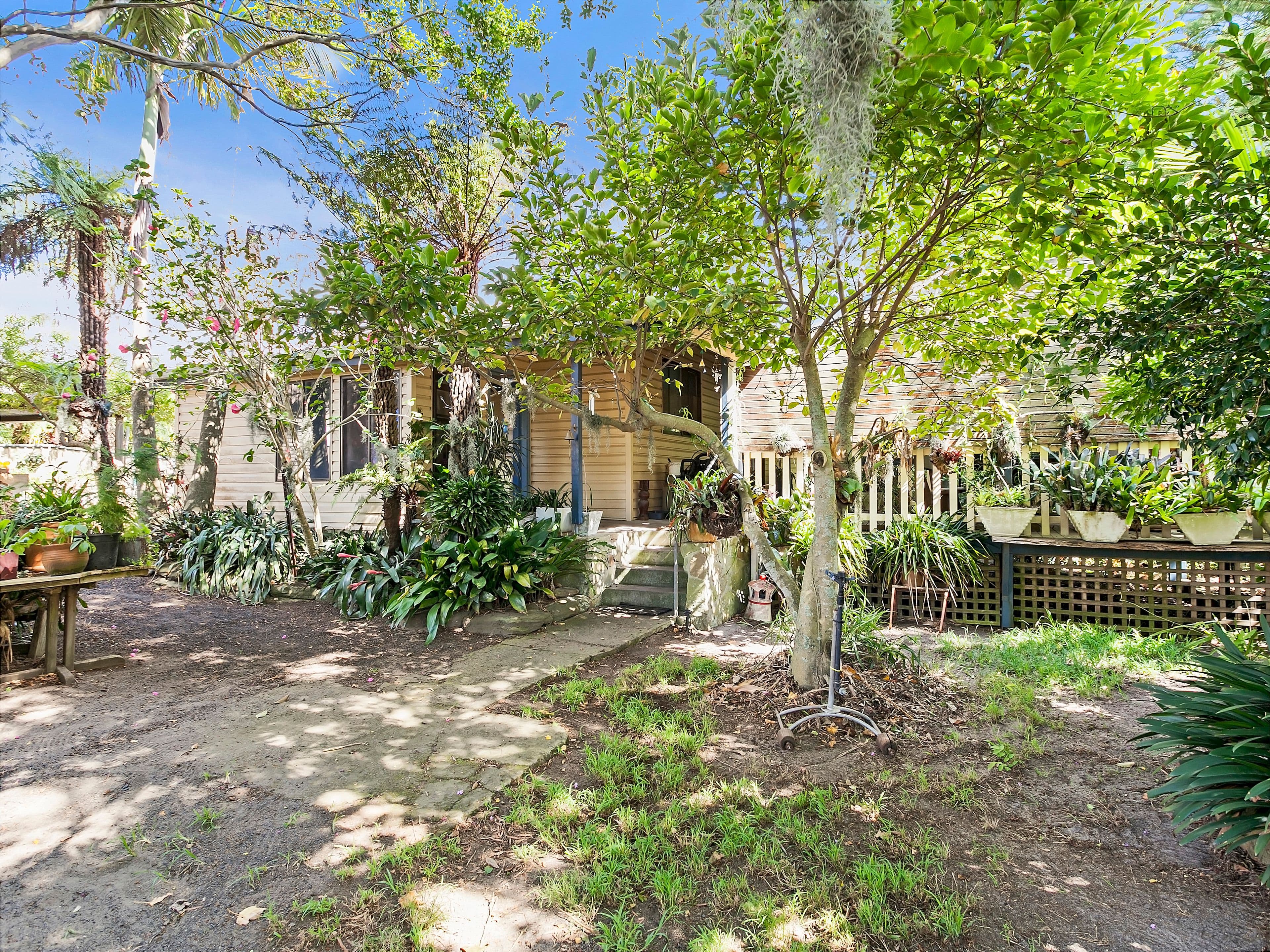 171 Lawrence Hargrave Drive, Helensburgh NSW 2508, Helensburgh - Thumbnail 3