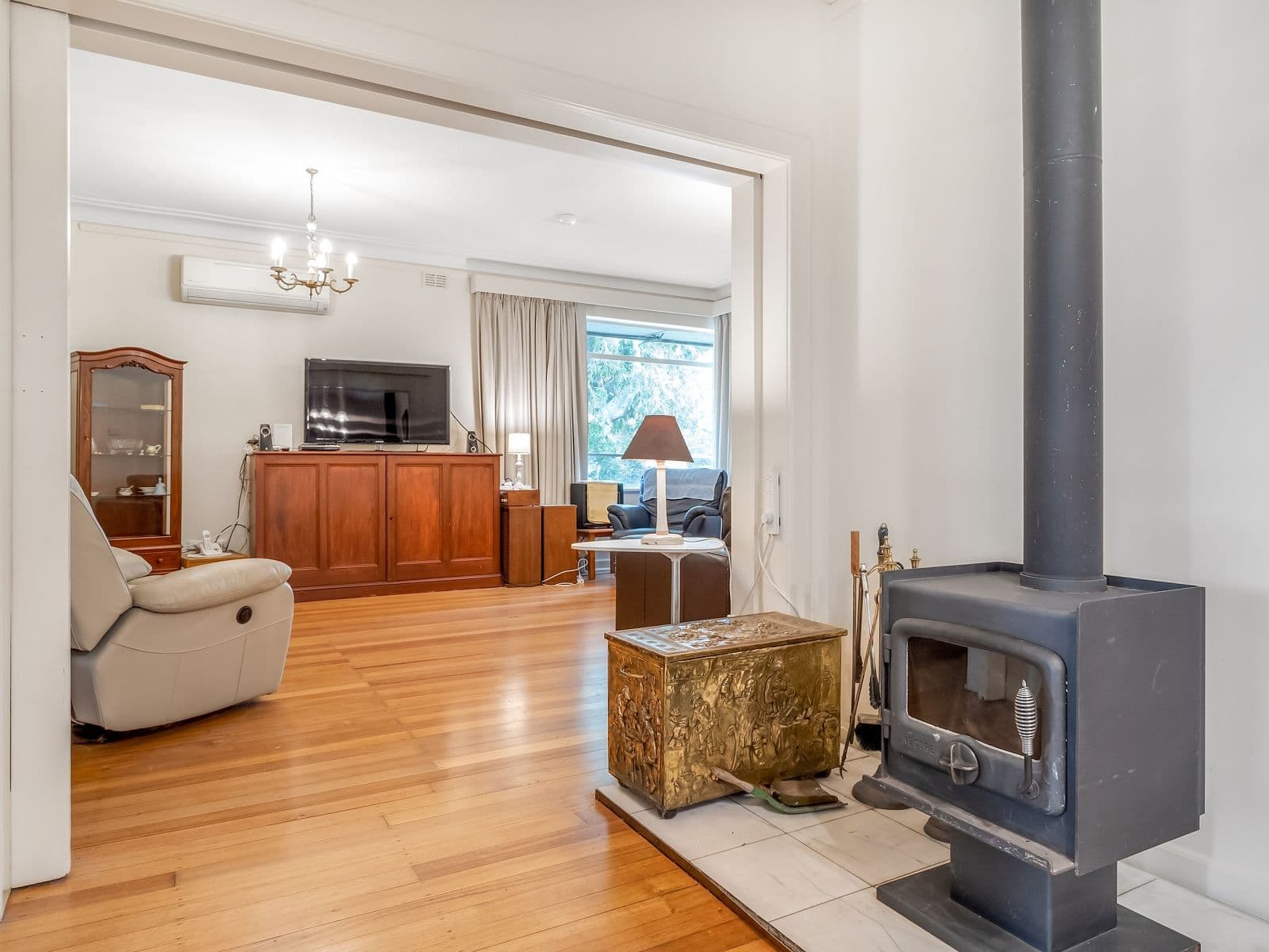 4 Waverley Terrace, Hove SA 5048, Hove - Thumbnail 8