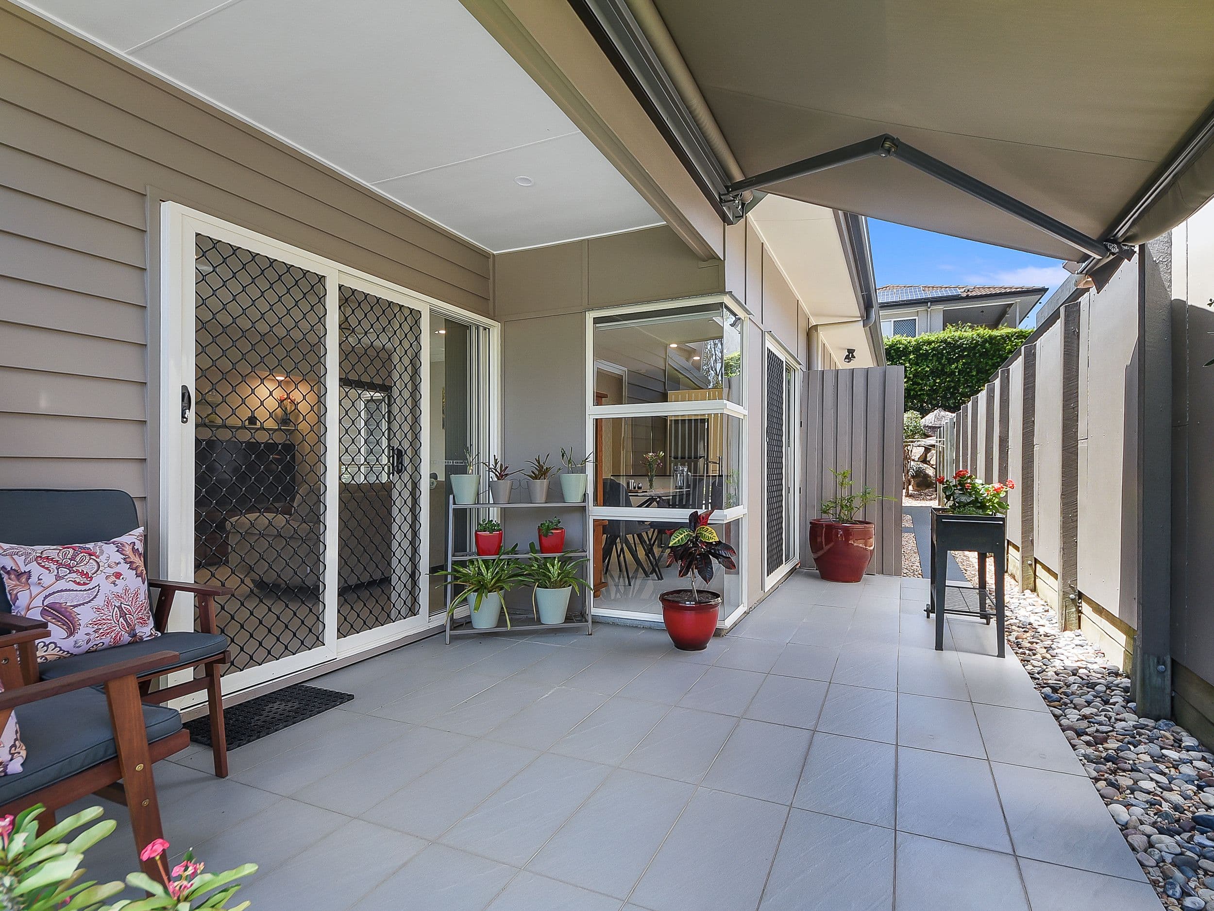 62 Rogers Parade West, Everton Park QLD 4053, Everton Park - Thumbnail 6