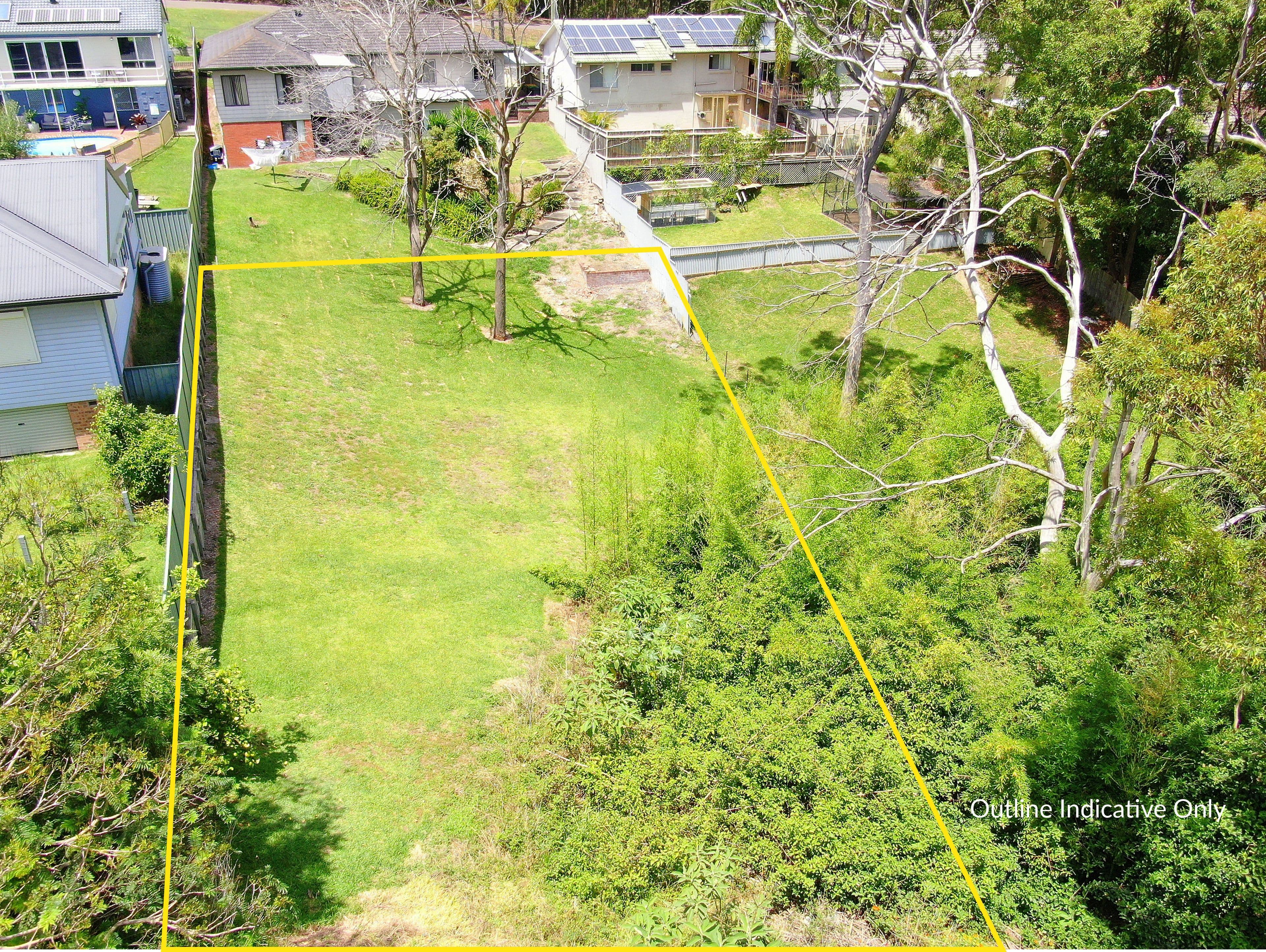 18 Regent Street, Tingira Heights NSW 2290, Tingira Heights - Thumbnail 4