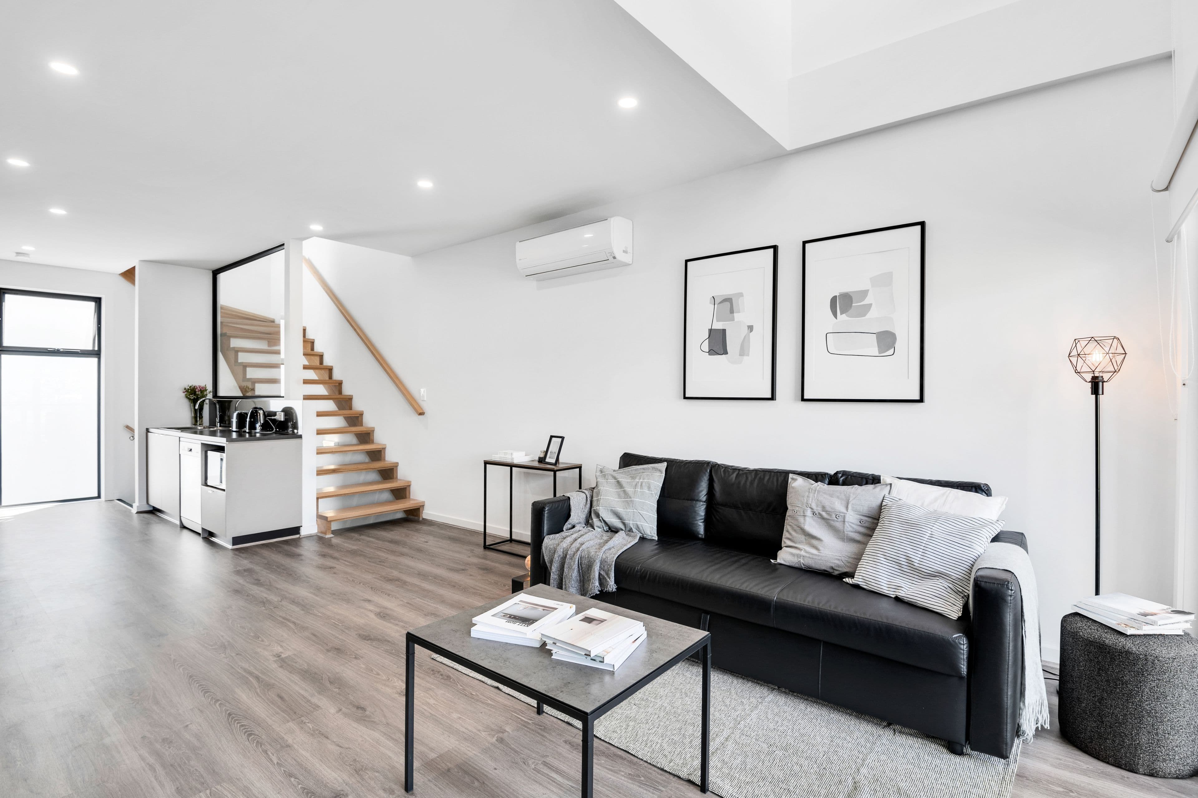 5 Digital Drive, TONSLEY SA 5042, Tonsley - Thumbnail 8