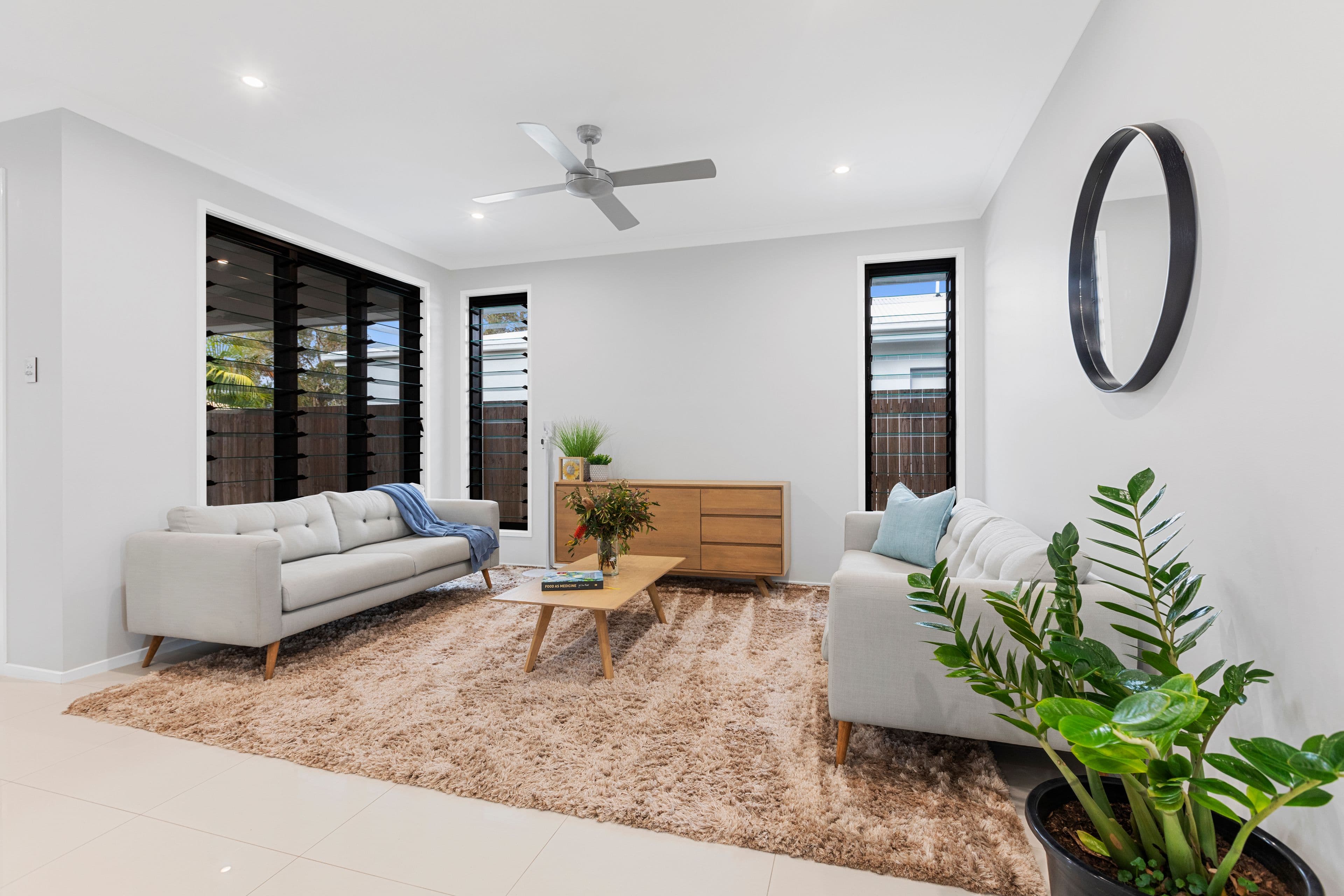 41 Petrel Crescent, Mountain Creek QLD 4557, Mountain Creek - Thumbnail 2