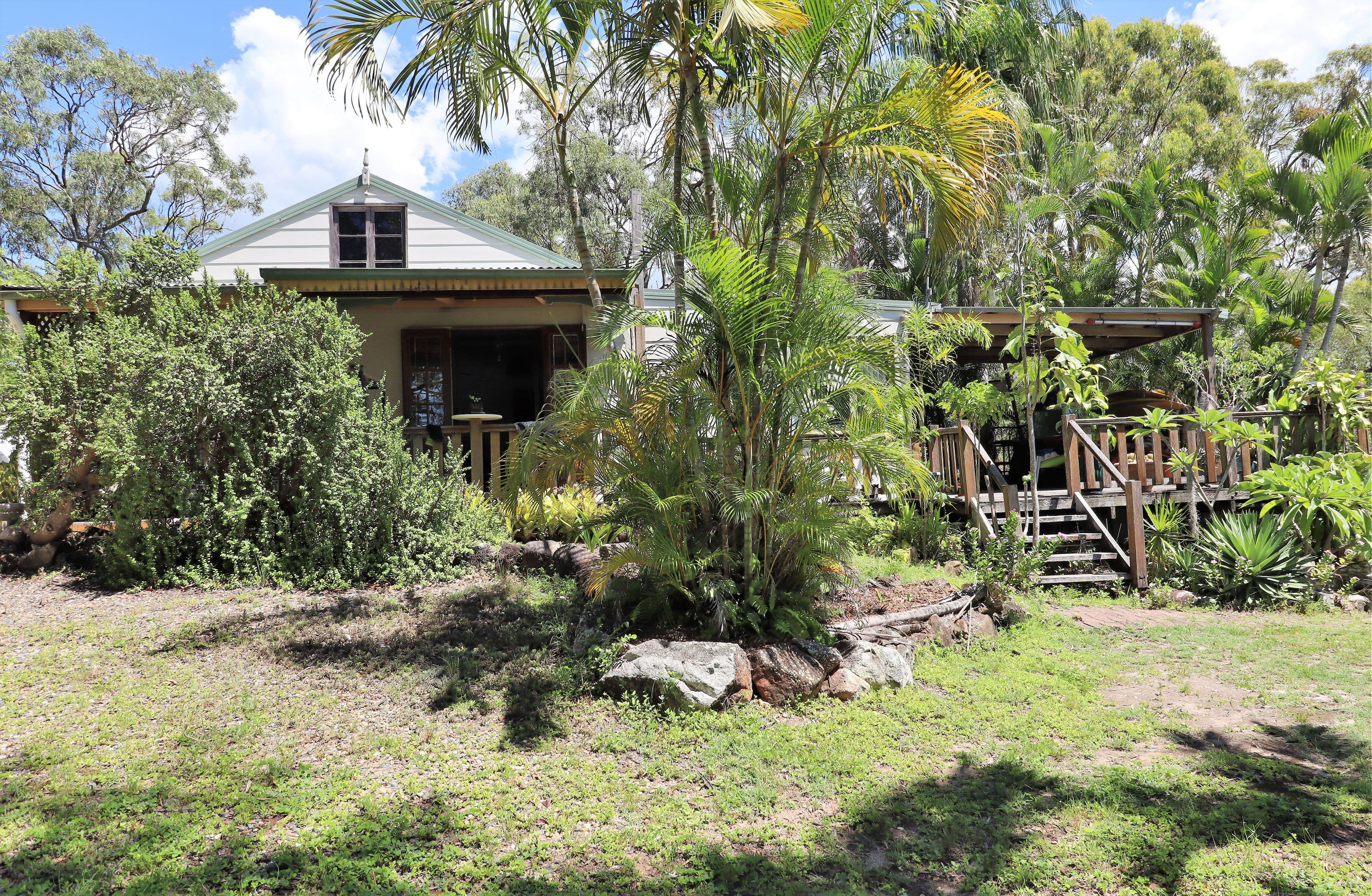 52 Mary Munro Crescent, Agnes Water QLD 4677, Agnes Water - Thumbnail 2