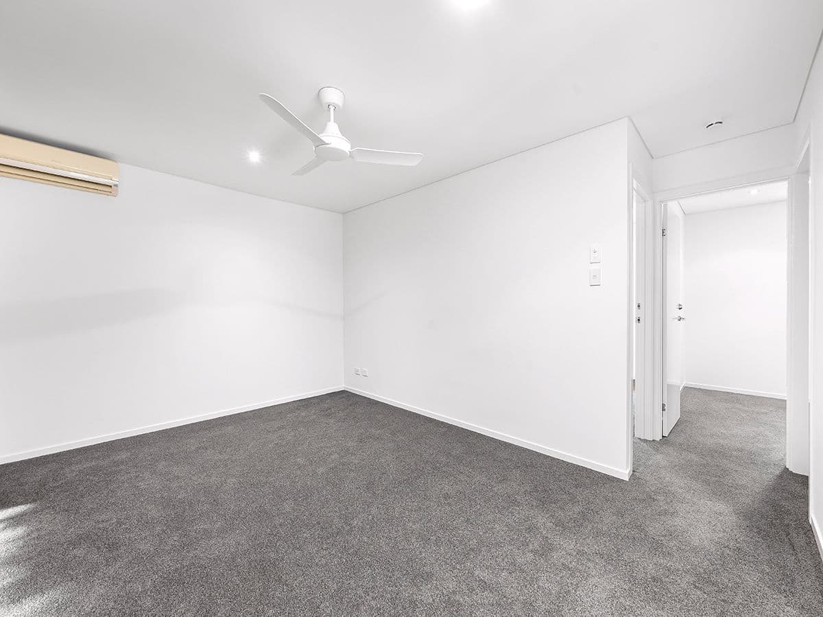 3 Delungra Street, Toowong QLD 4066, Toowong - Thumbnail 7