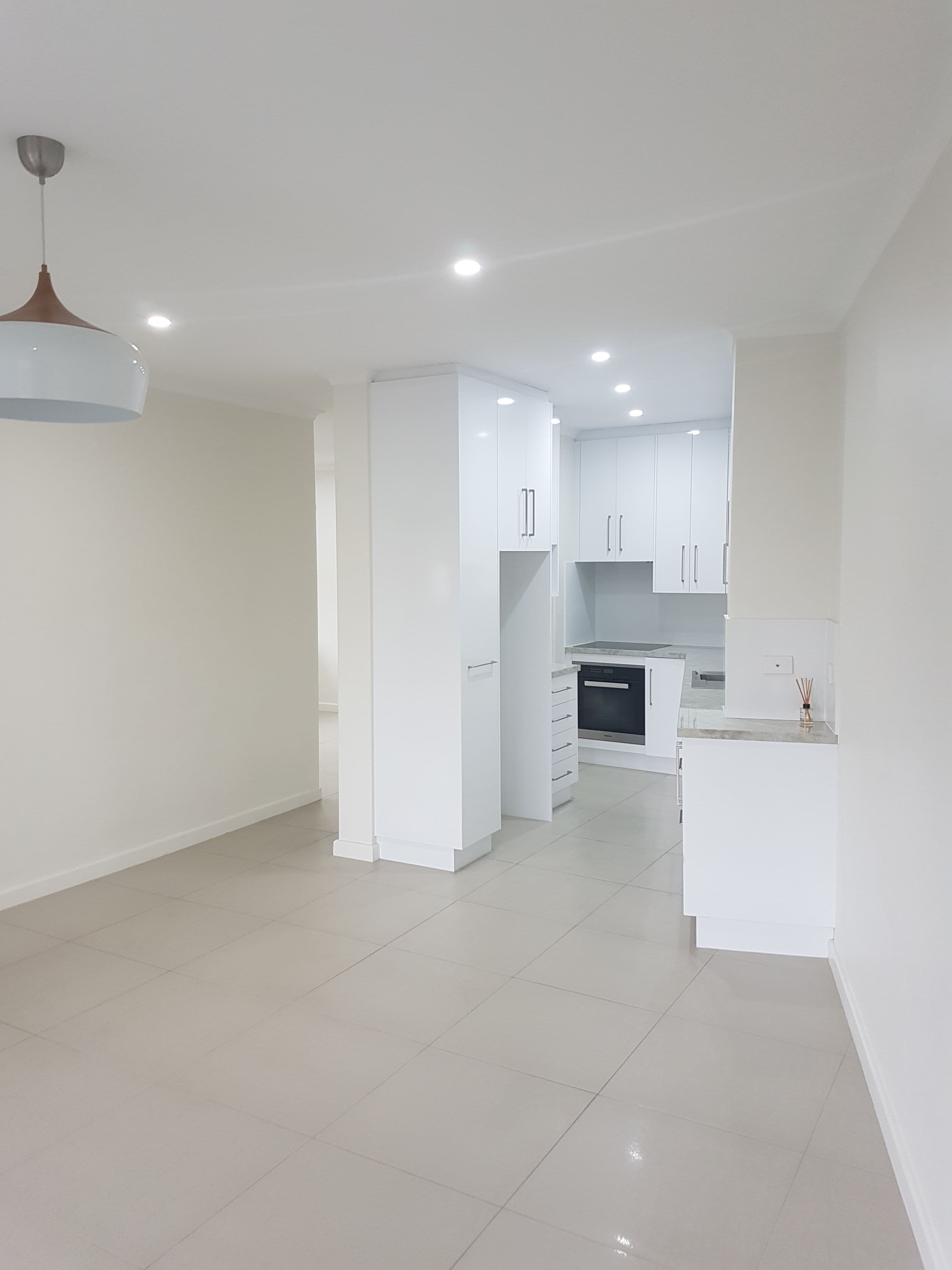 6, 388 Henley Beach Road, Lockleys SA 5032, Lockleys - Image 1