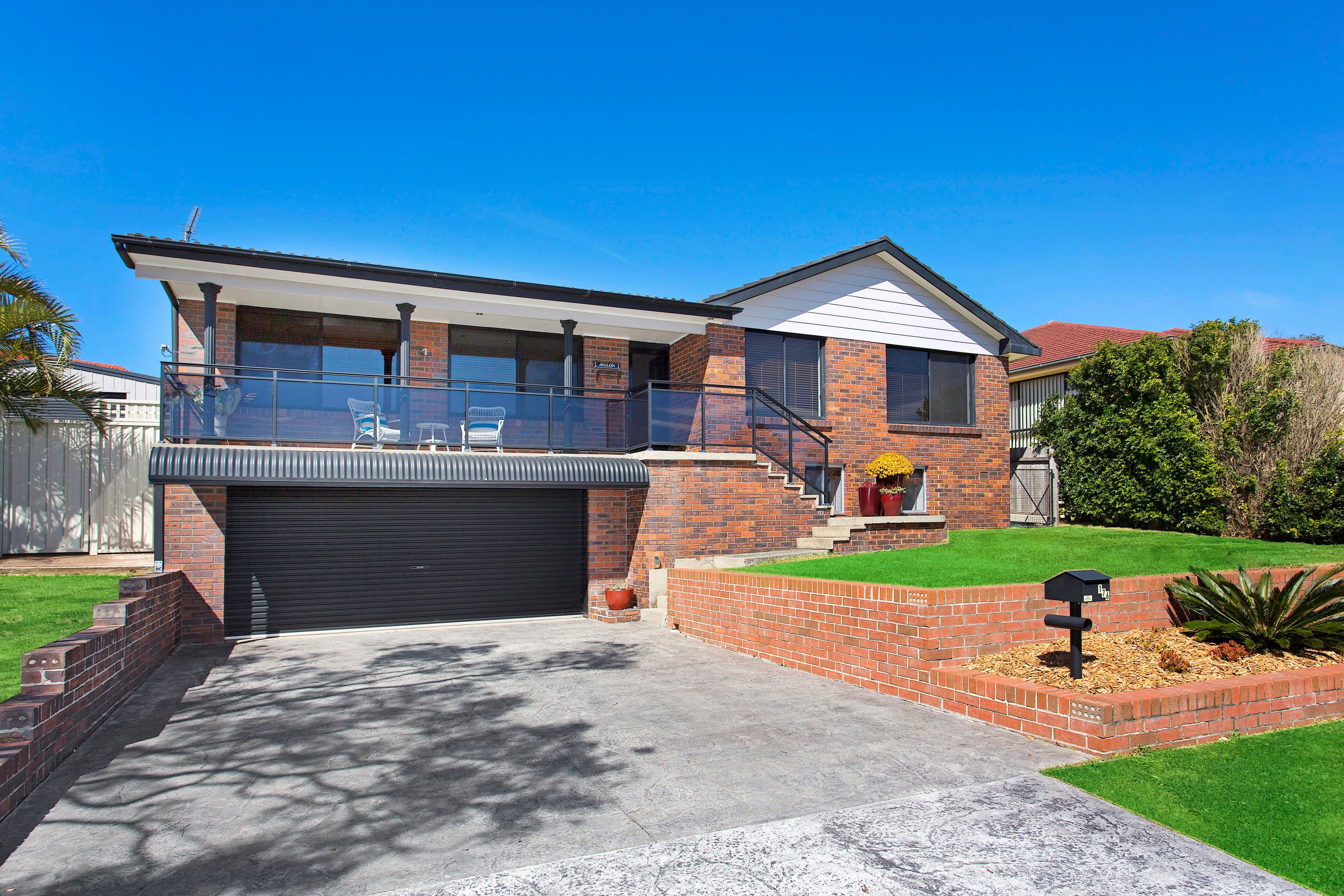 176 Charles Avenue, Minnamurra - Thumbnail 2