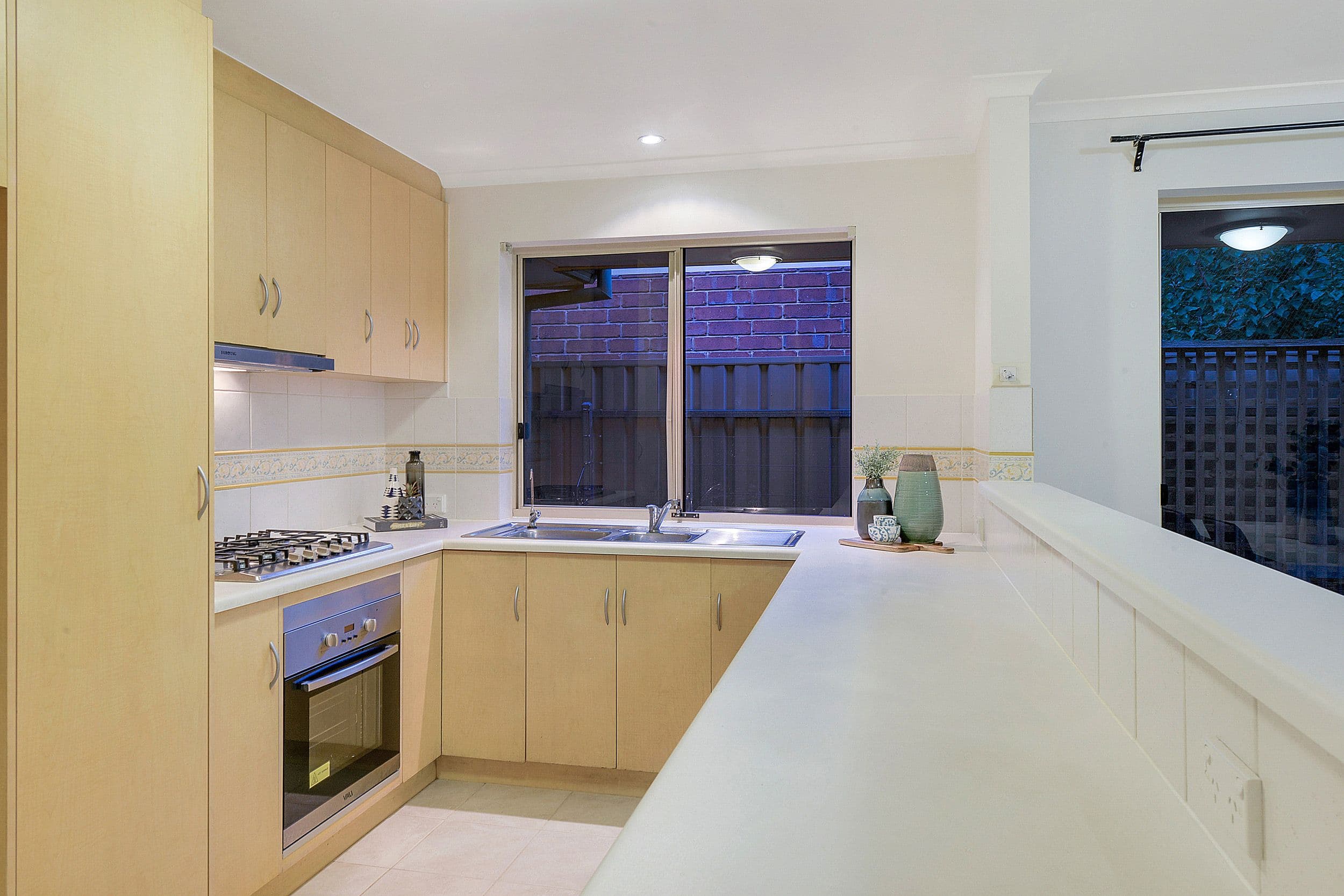26 Sir Ross Smith Boulevard, Oakden SA 5086, Oakden - Thumbnail 4