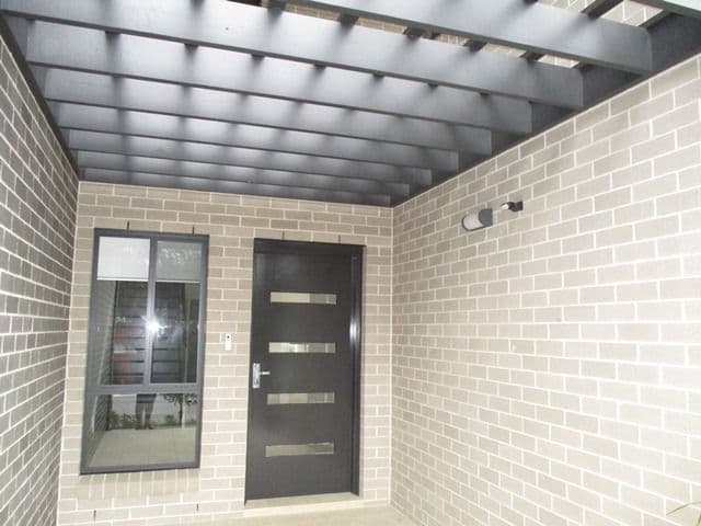 16B View Street, Miranda NSW 2228, Miranda - Thumbnail 3