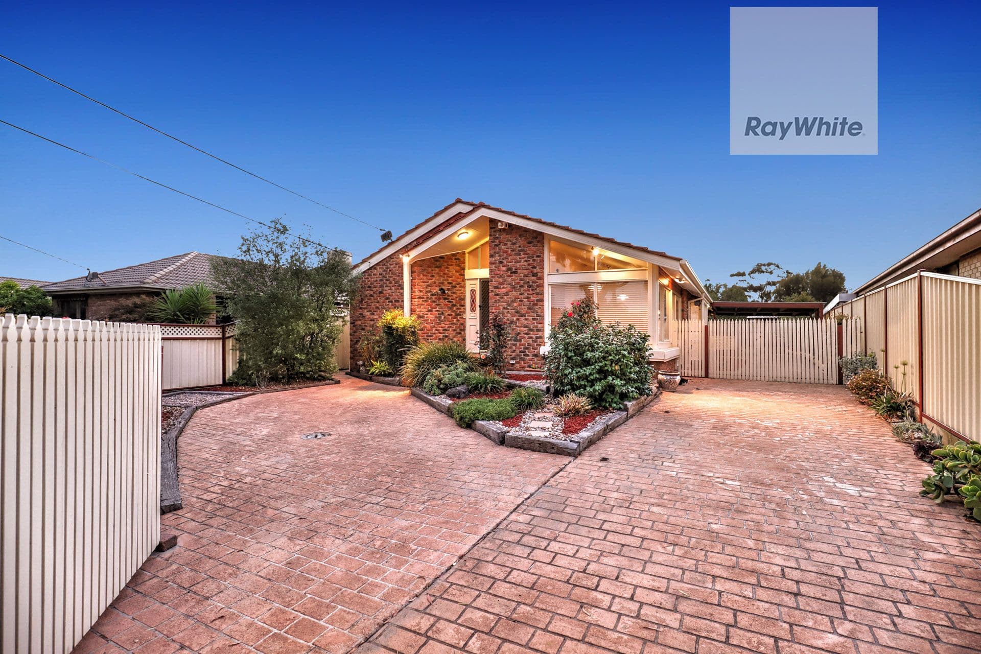 24 The Circuit, Gladstone Park VIC 3043, Gladstone Park - Image 1