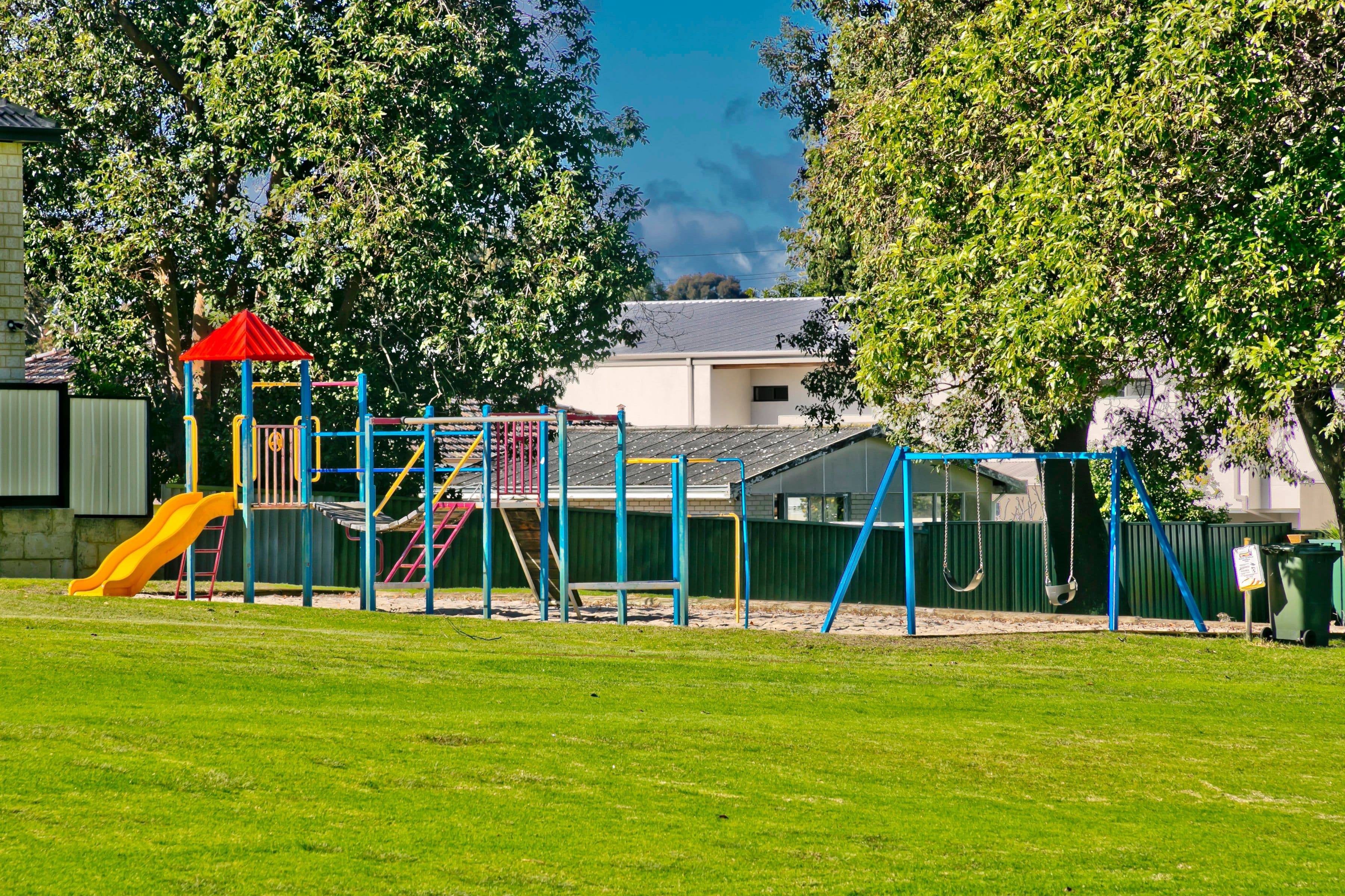 8a Lee Street, Morley WA 6062, Morley - Thumbnail 8