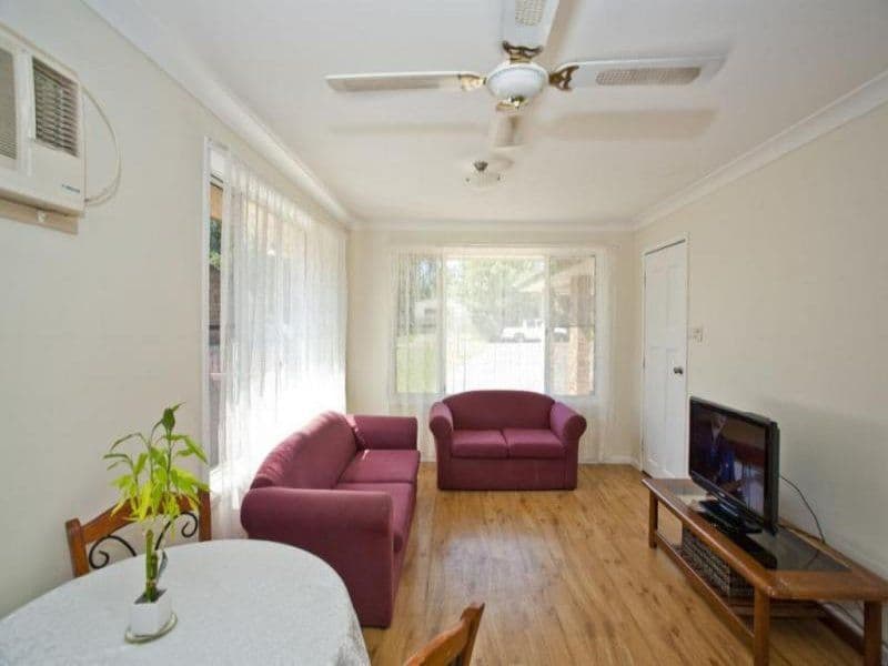 2-14 Lachlan Street, Raymond Terrace NSW 2324, Raymond Terrace - Thumbnail 4