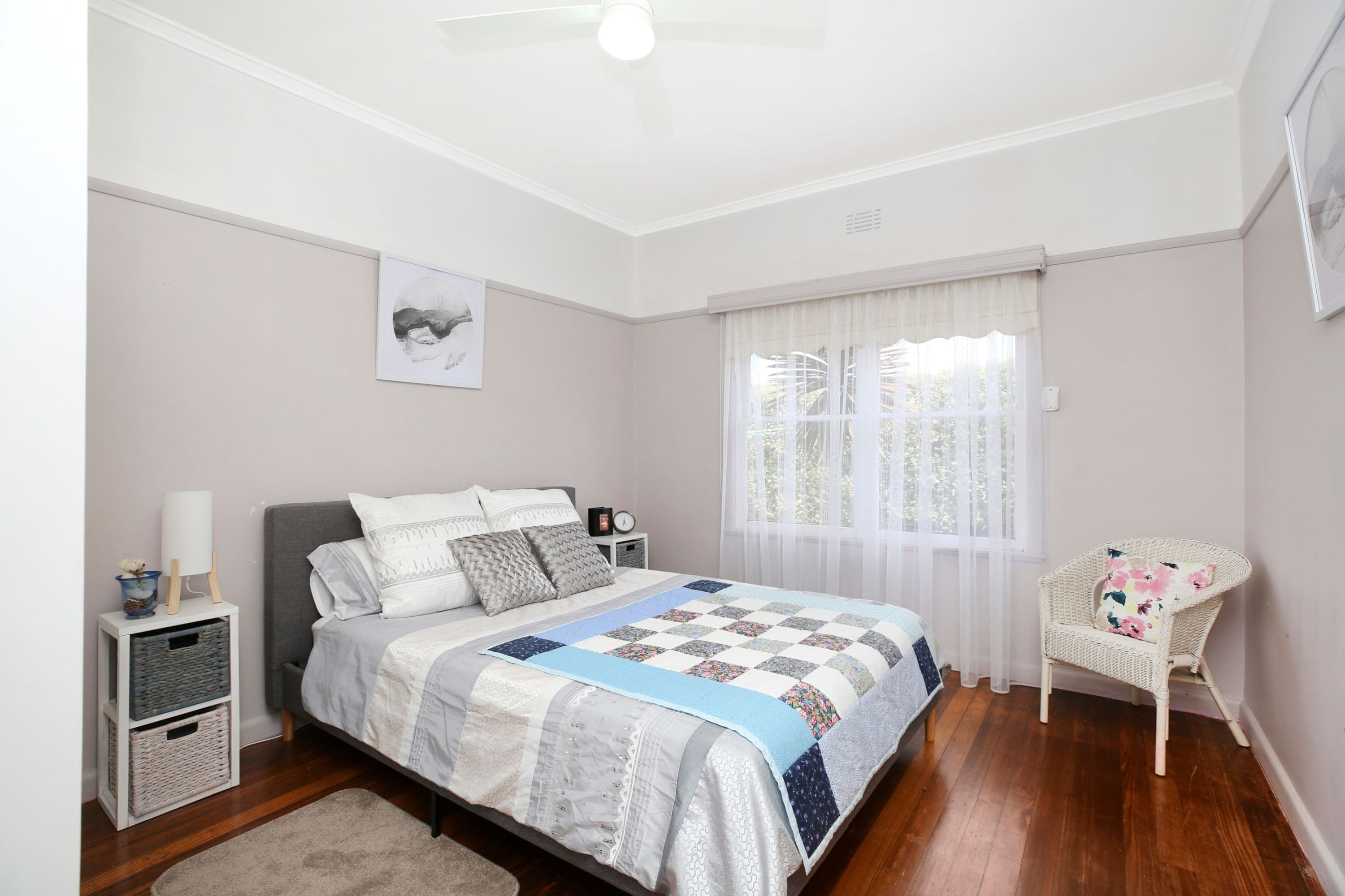 13 Shaw Street, Camperdown VIC 3260, Camperdown - Thumbnail 8