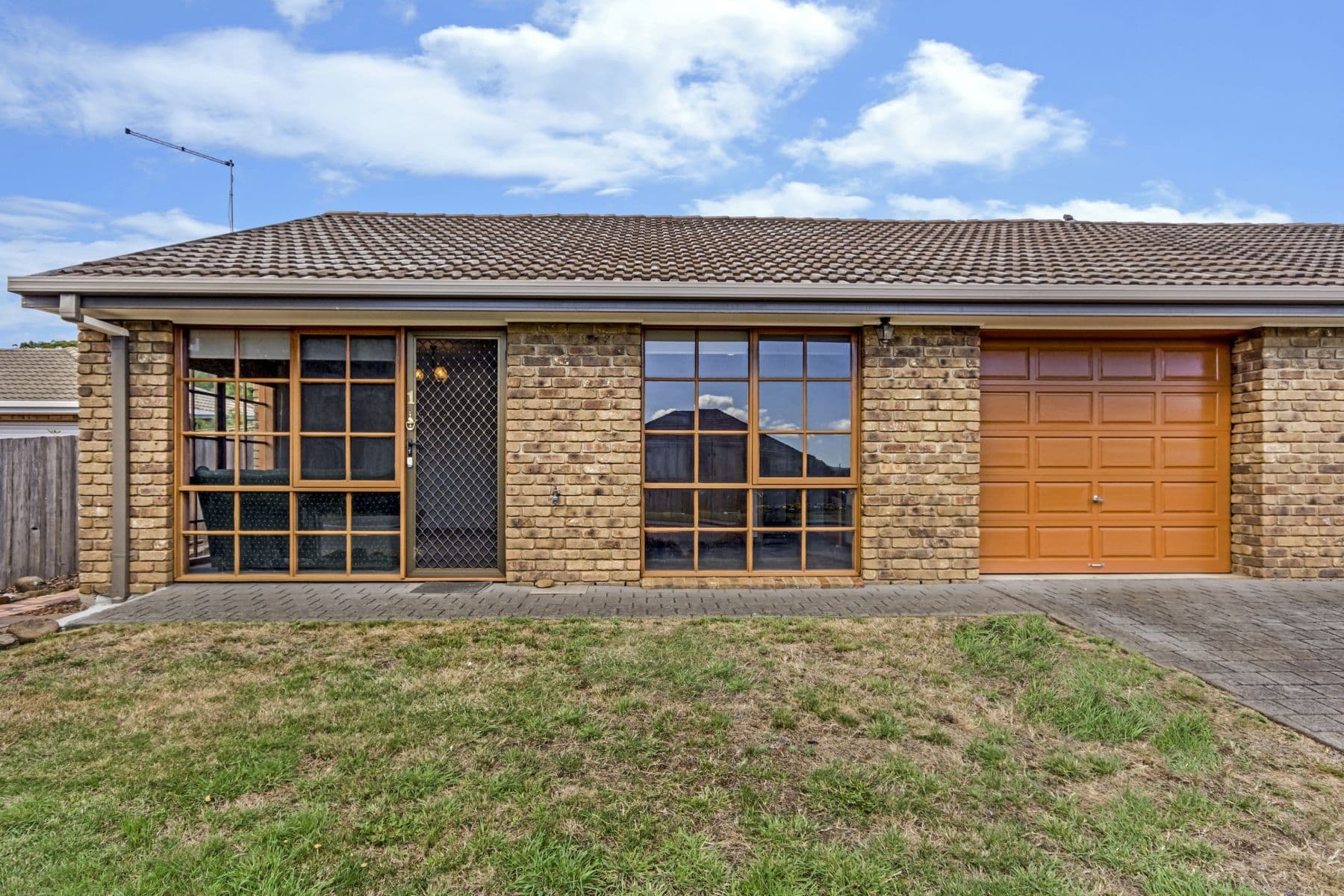 1/9 Casino Rise, Prospect TAS 7250, Prospect - Image 1