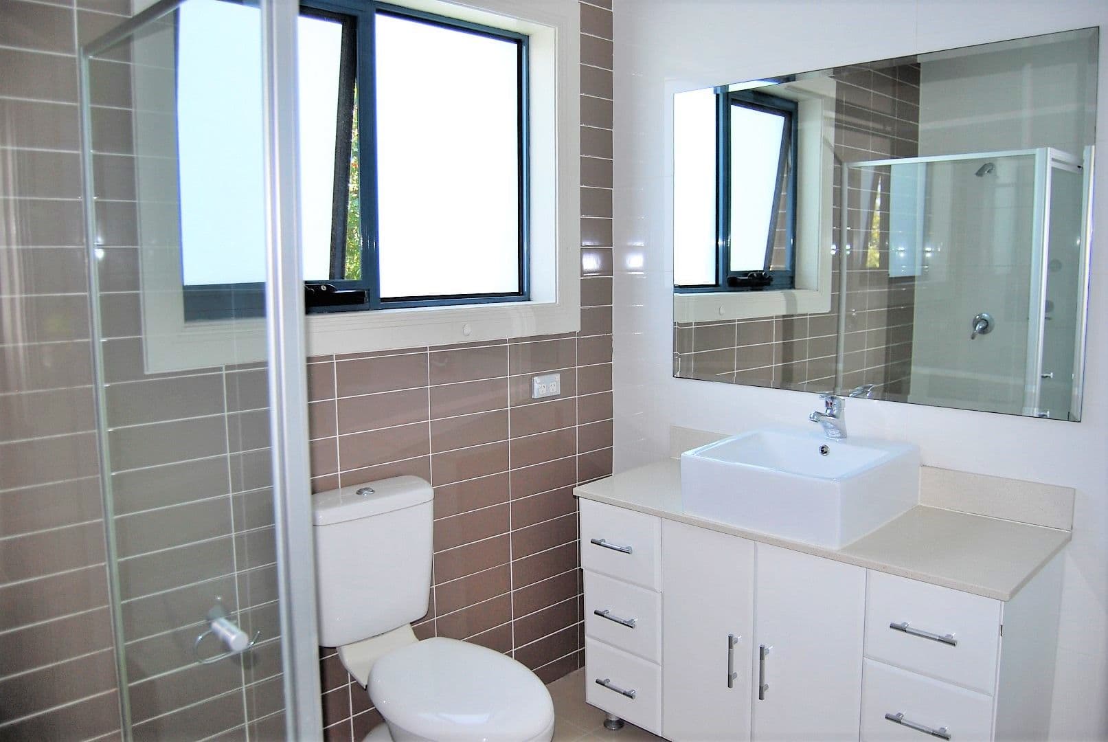 17B Preddys Road, Bexley NSW 2207, Bexley - Thumbnail 5