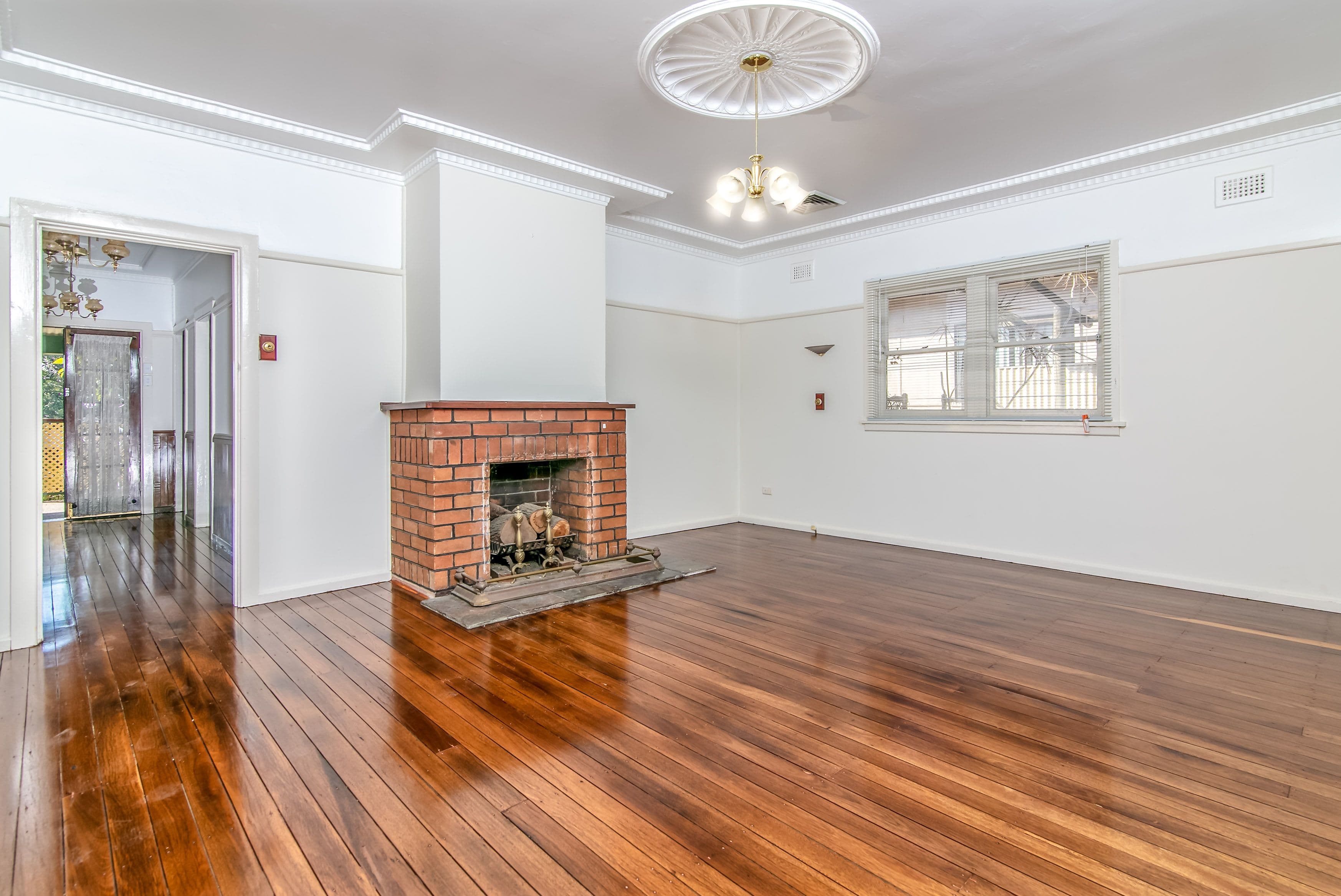 2/6-8 Grange Road, Alphington VIC 3078, Alphington - Thumbnail 3