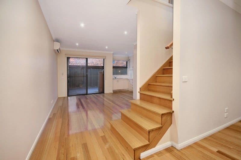 2/56 Fischer Street, Coburg VIC 3058, Coburg - Thumbnail 5