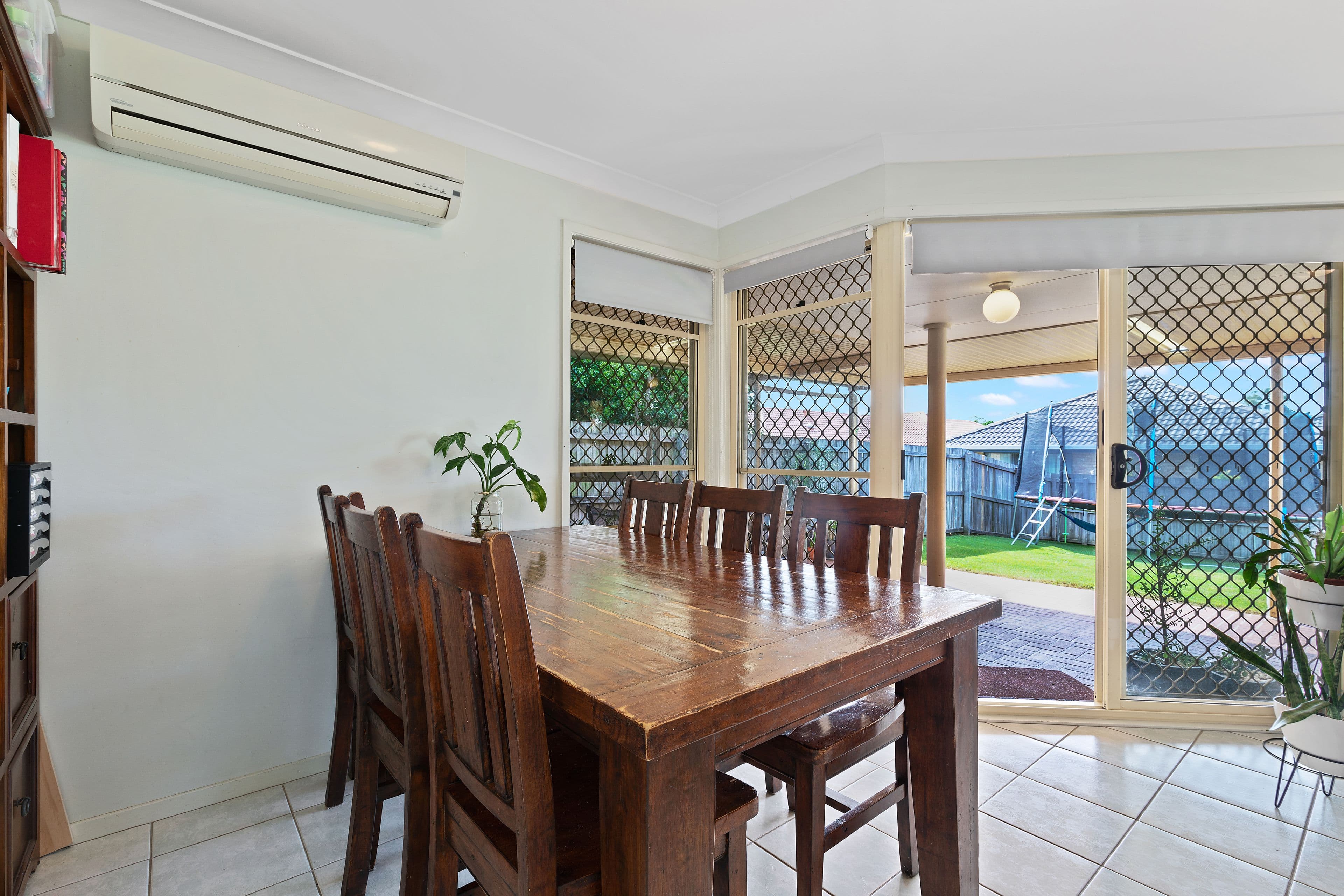44 Wimbledon Circuit, Carseldine QLD 4034, Carseldine - Thumbnail 7
