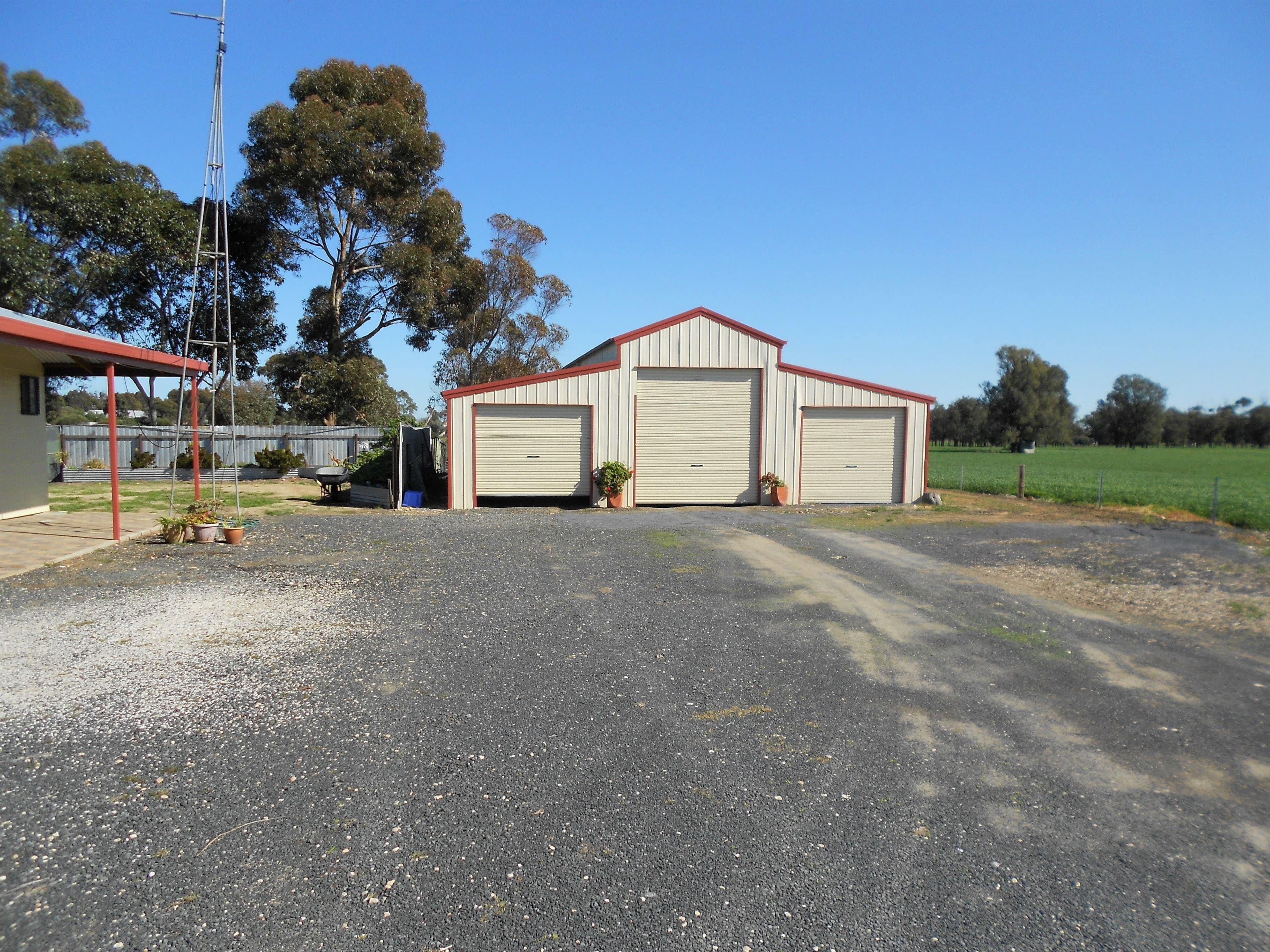 25 Ridgway Road, Wolseley SA 5269, Wolseley - Thumbnail 3