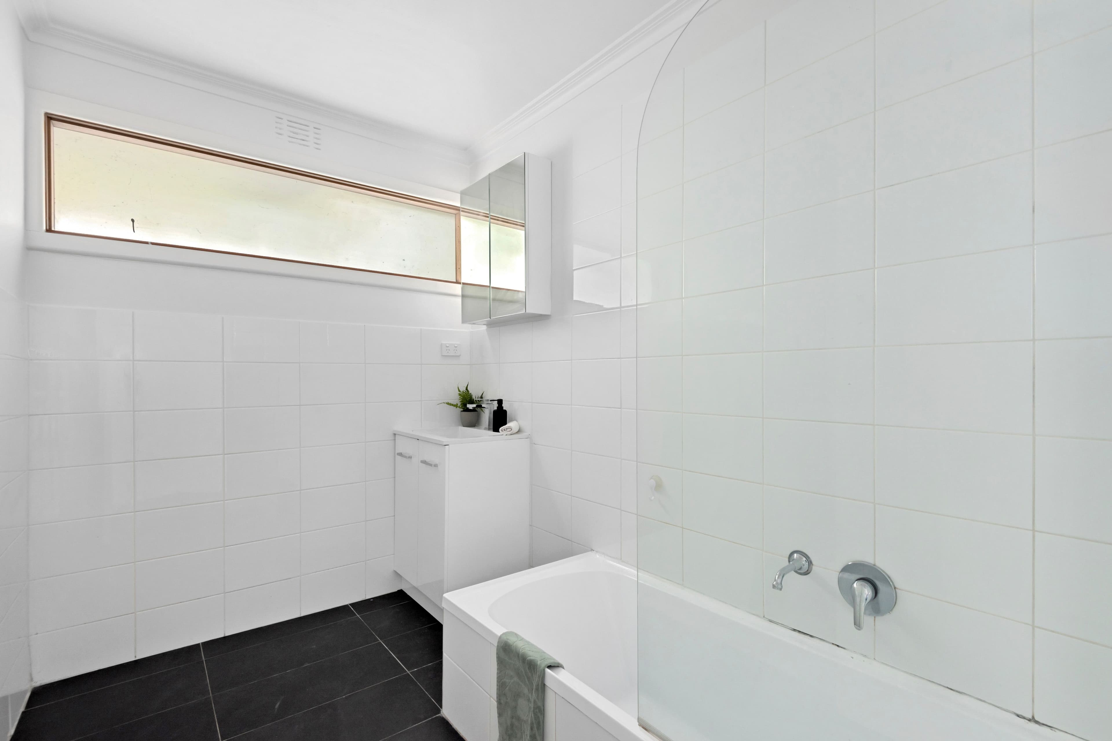35A Baden Powell Drive, Frankston South VIC 3199, Frankston South - Thumbnail 5