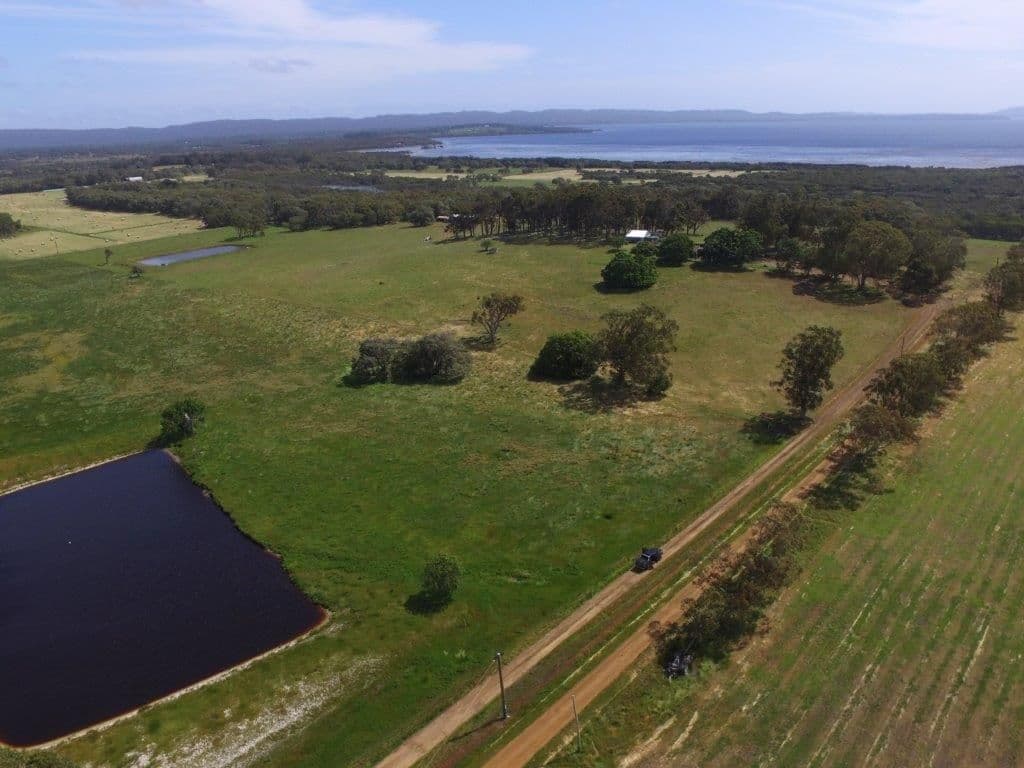 73 Belmore Road, Youngs Siding WA 6330, Youngs Siding - Thumbnail 3