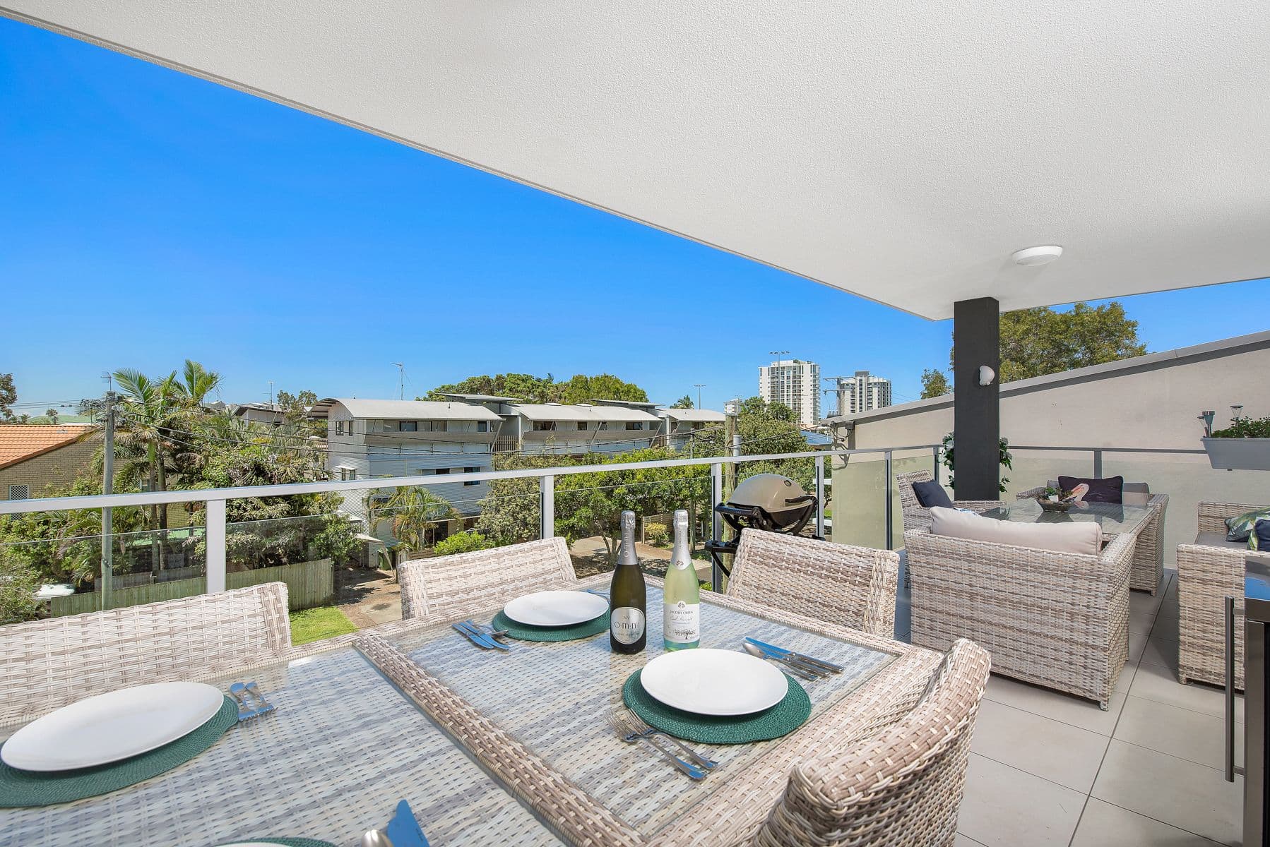 57 Kingsford Smith Parade, Maroochydore QLD 4558, Maroochydore - Thumbnail 4