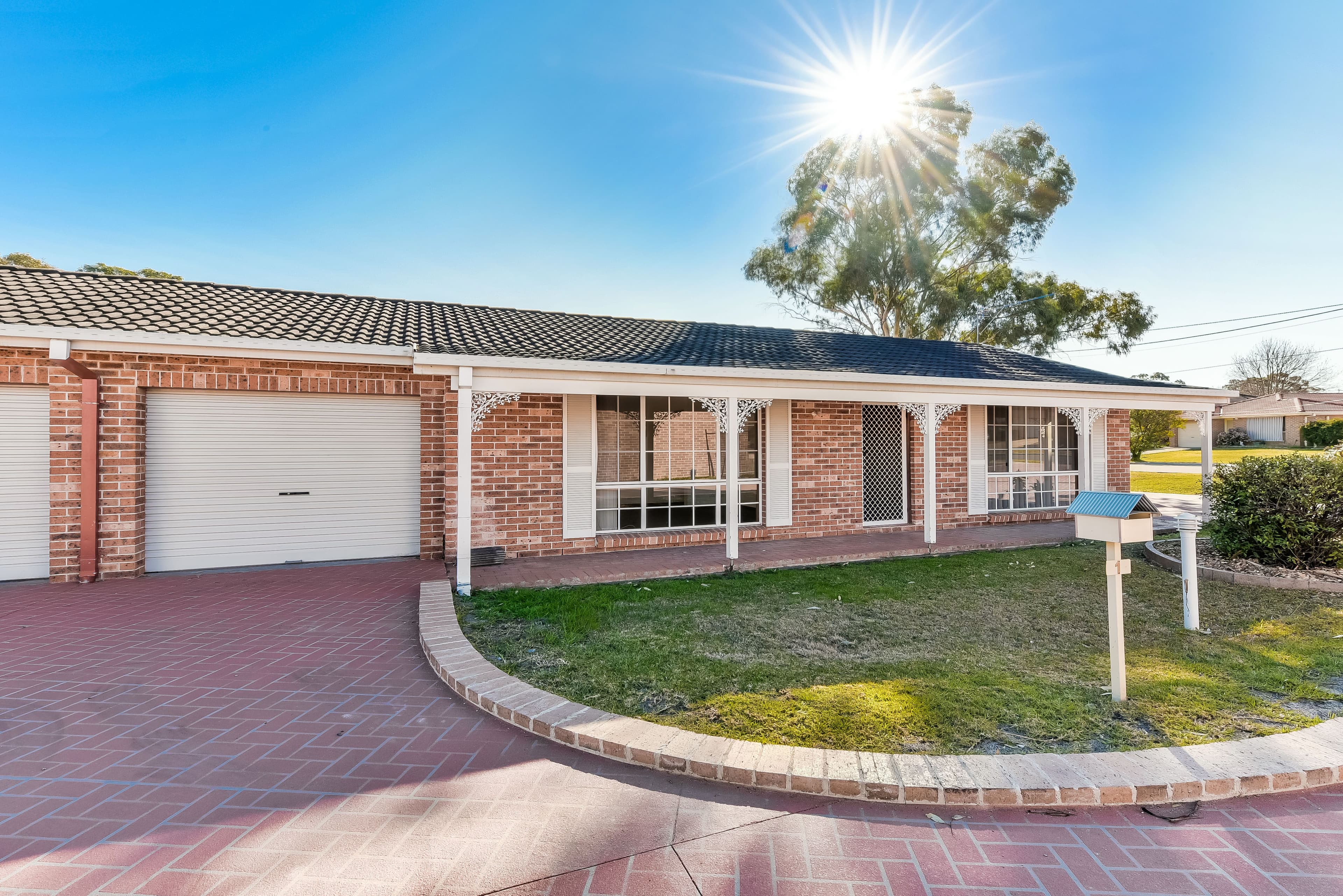 25 Abelia Street, Tahmoor - Image 1