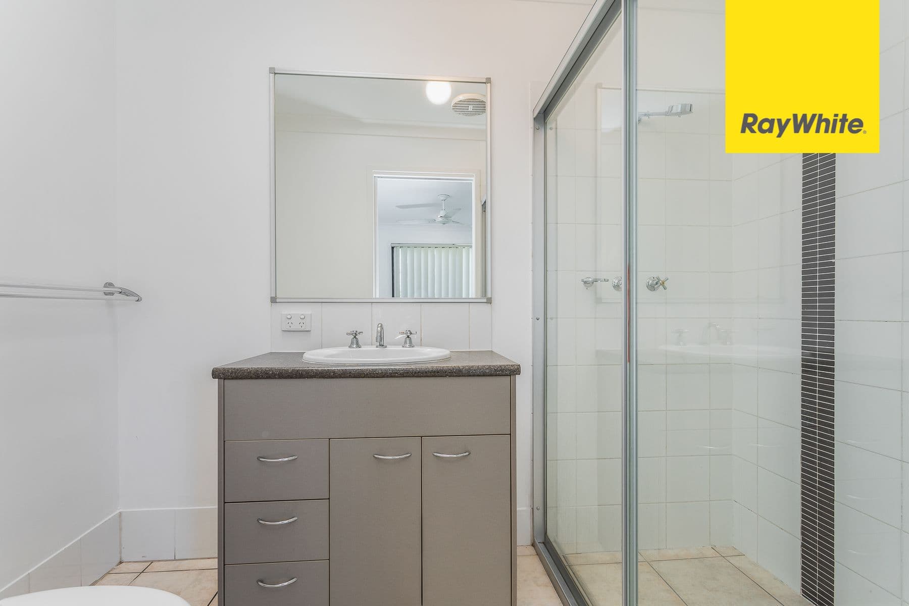 8 Acacia Crescent, Kallangur QLD 4503, Kallangur - Thumbnail 7