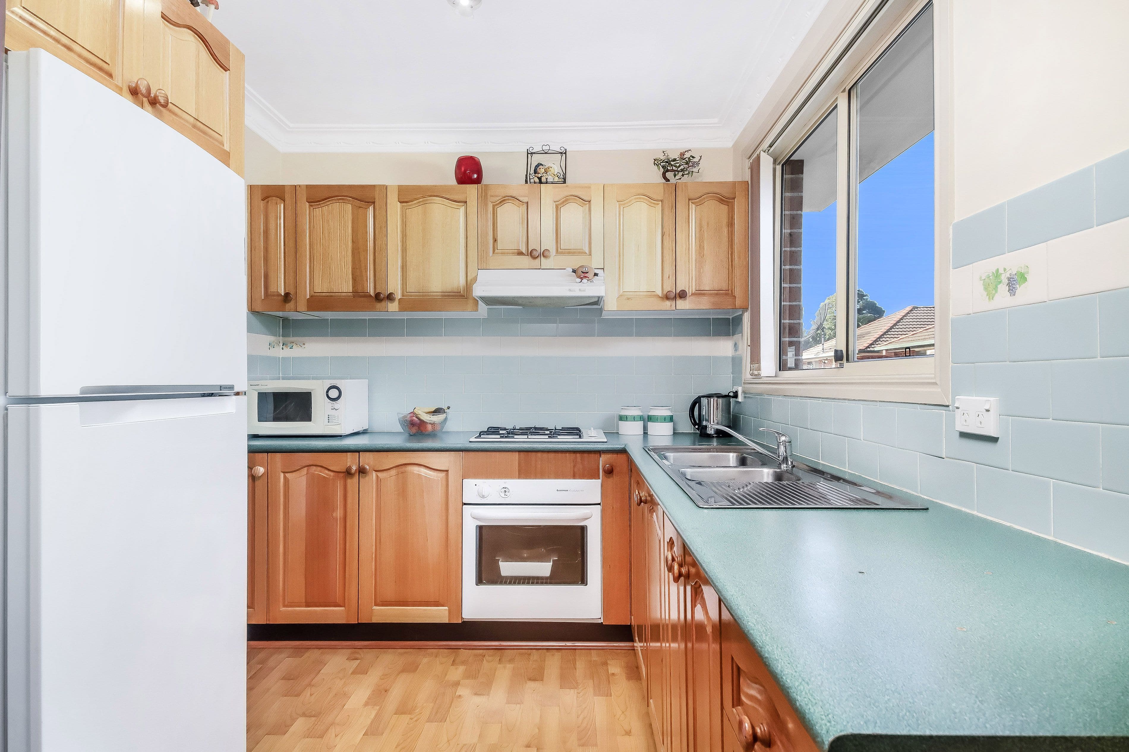 40 Dutton Street, Bankstown NSW 2200, Bankstown - Thumbnail 3