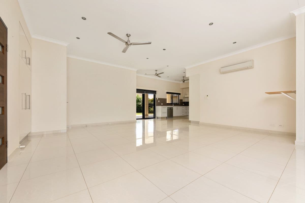 26 Bilingga Street, Lyons NT 0810, Lyons - Thumbnail 5