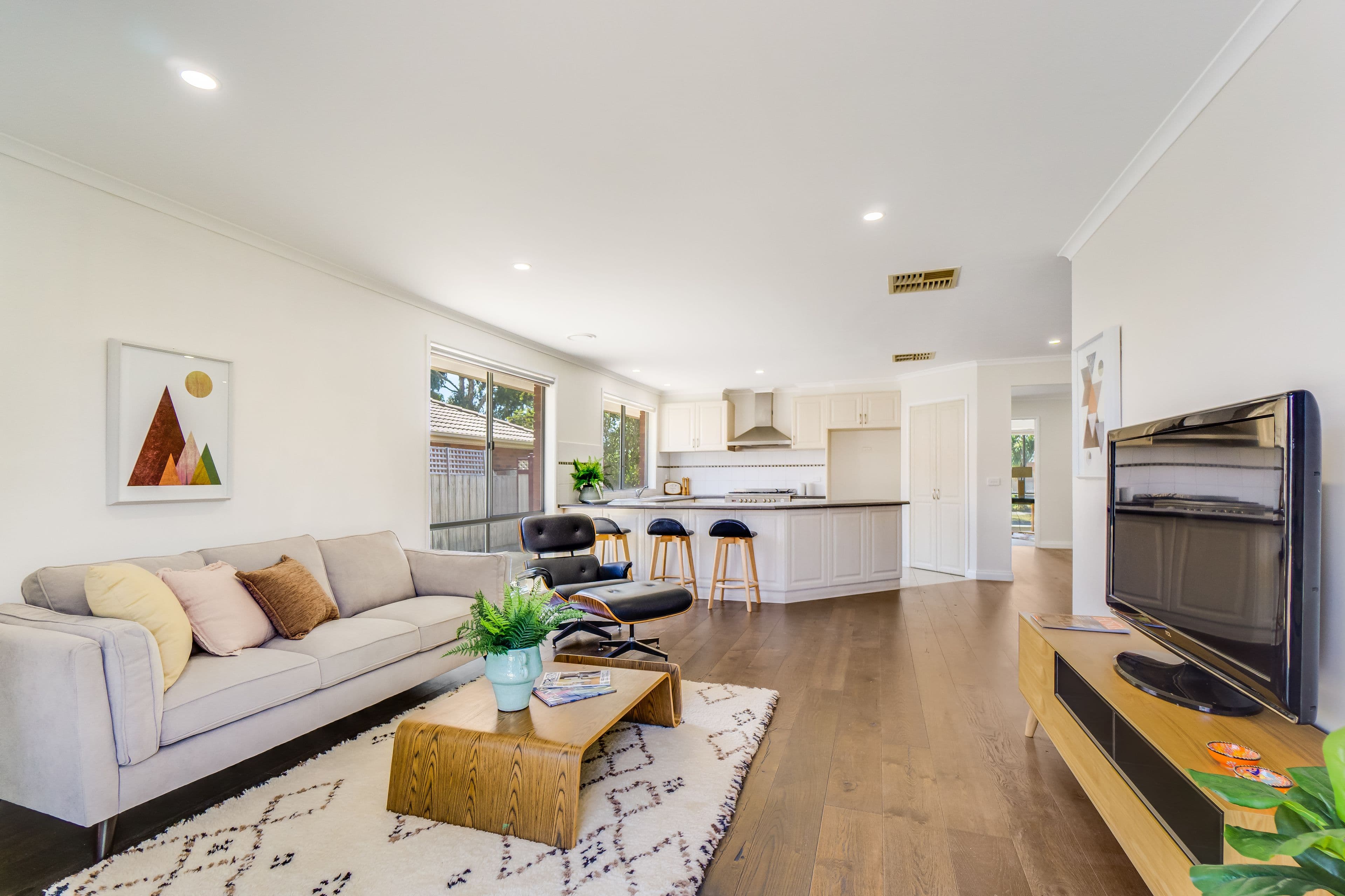 70 Dundee Way, Sydenham VIC 3037, Sydenham - Thumbnail 6