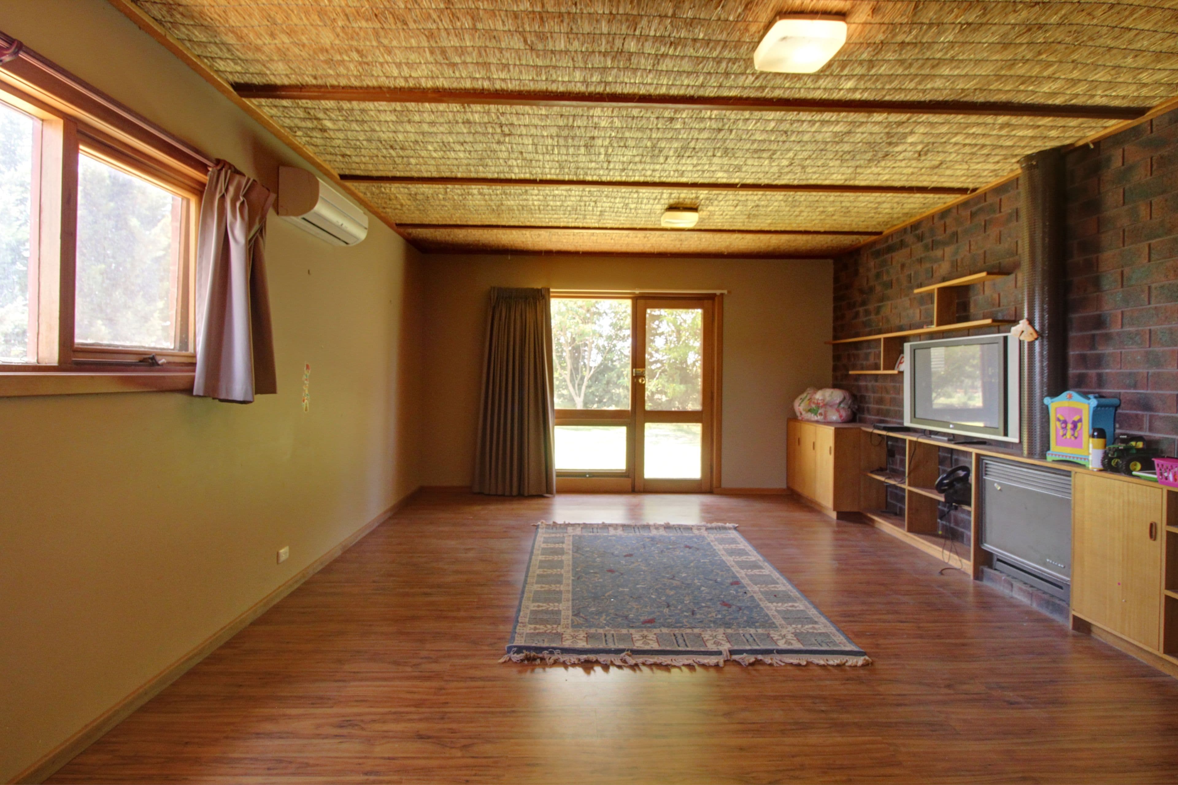 234 Loveday Road, Loveday SA 5345, Loveday - Thumbnail 7