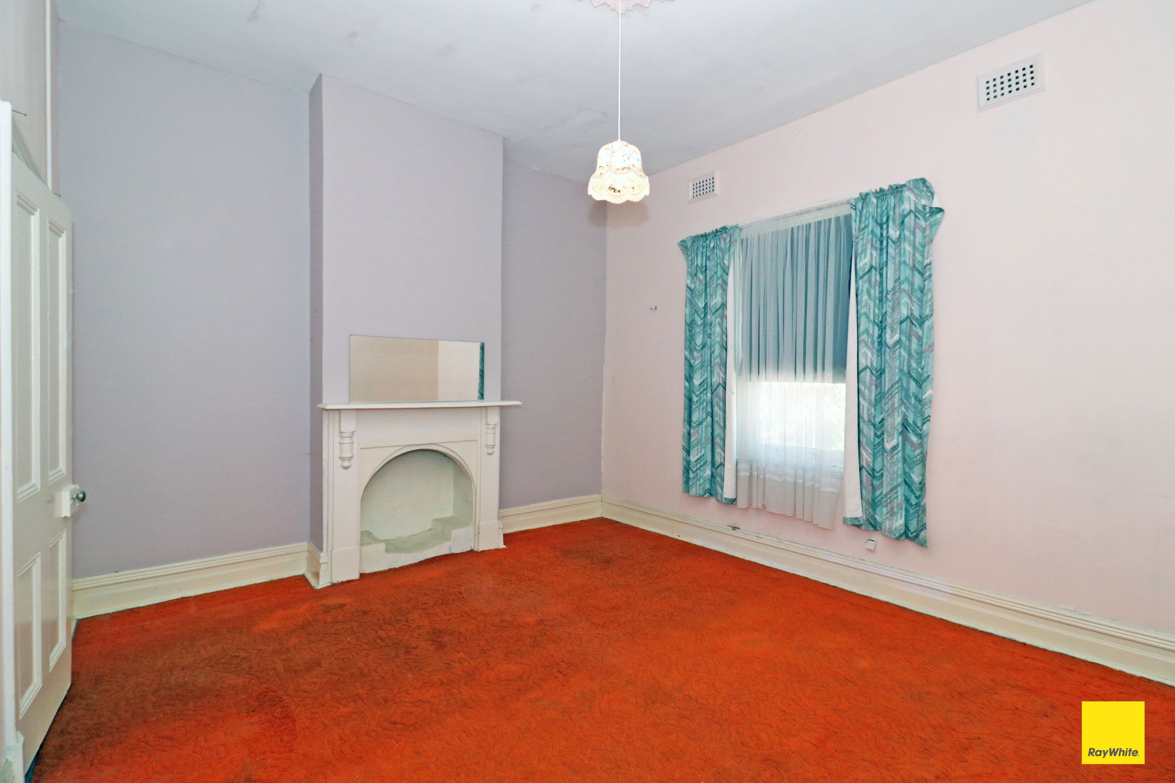 28 Anzac Terrace, Bassendean WA 6054, Bassendean - Thumbnail 8