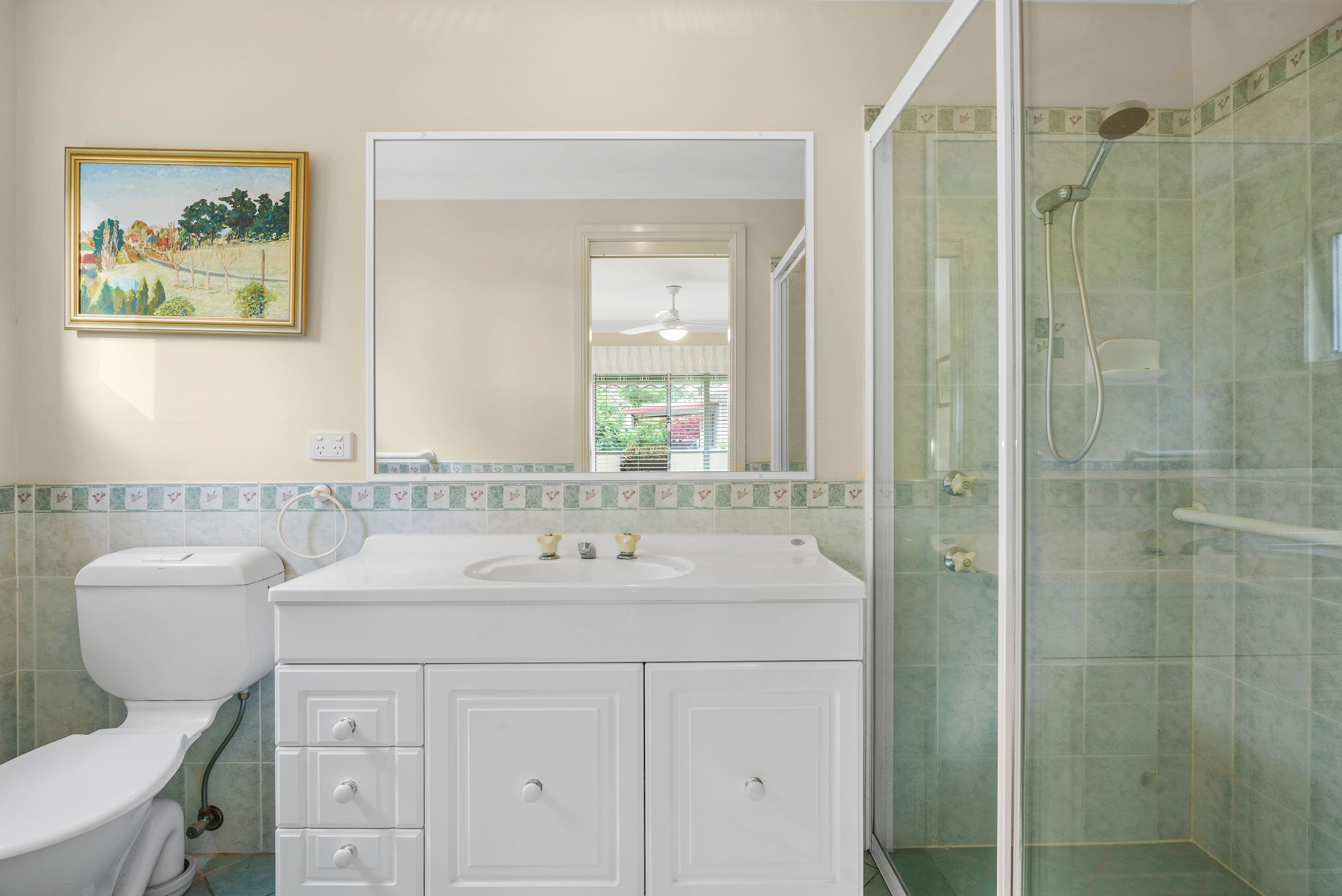 2 James Campbell Place, Kincumber NSW 2251, Kincumber - Thumbnail 8