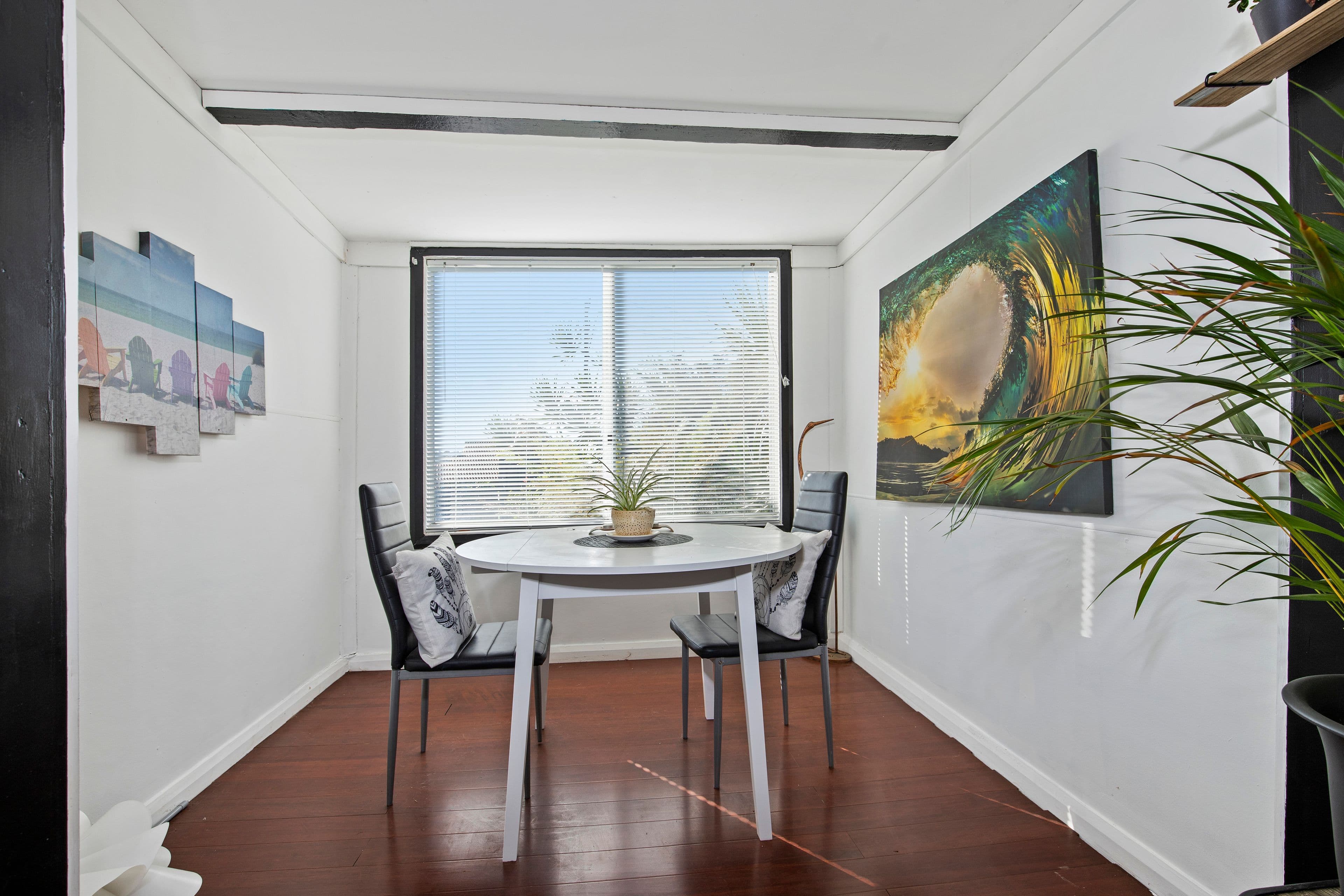 21 Princes Highway, Ulladulla NSW 2539, Ulladulla - Thumbnail 3