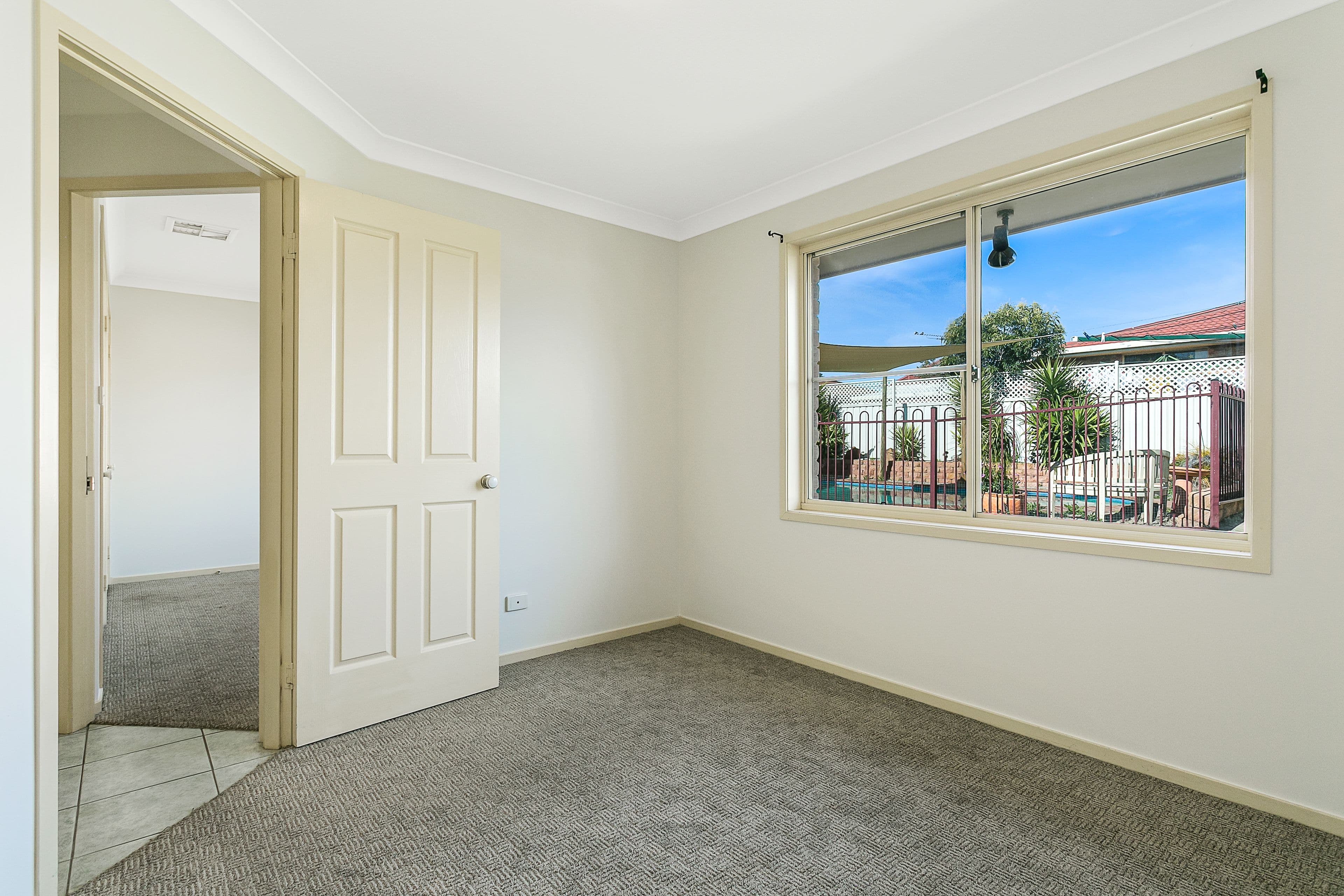 141 Garden Street, Tamworth NSW 2340, Tamworth - Thumbnail 7
