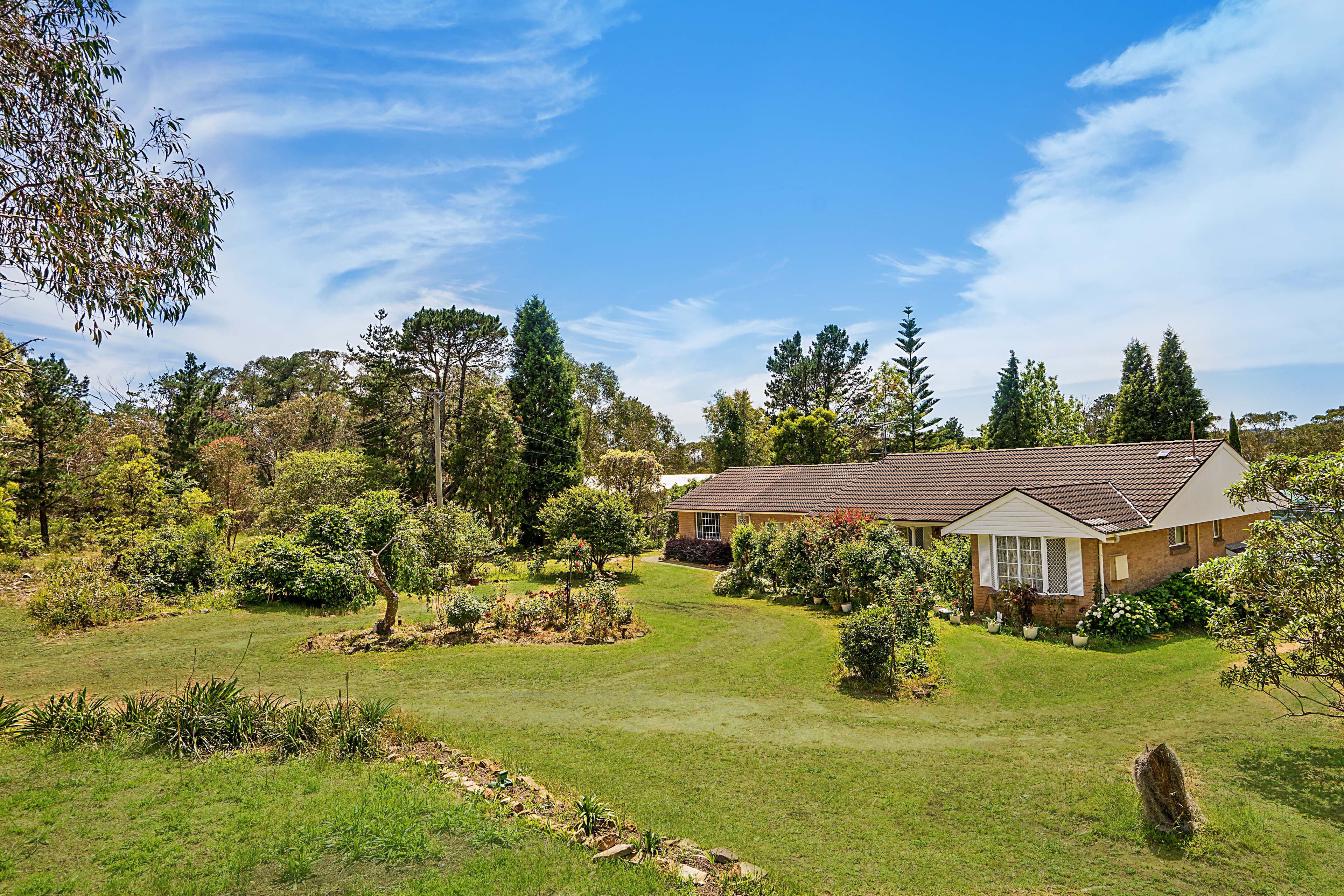 169 Euloo Road, Peats Ridge NSW 2250, Peats Ridge - Image 1