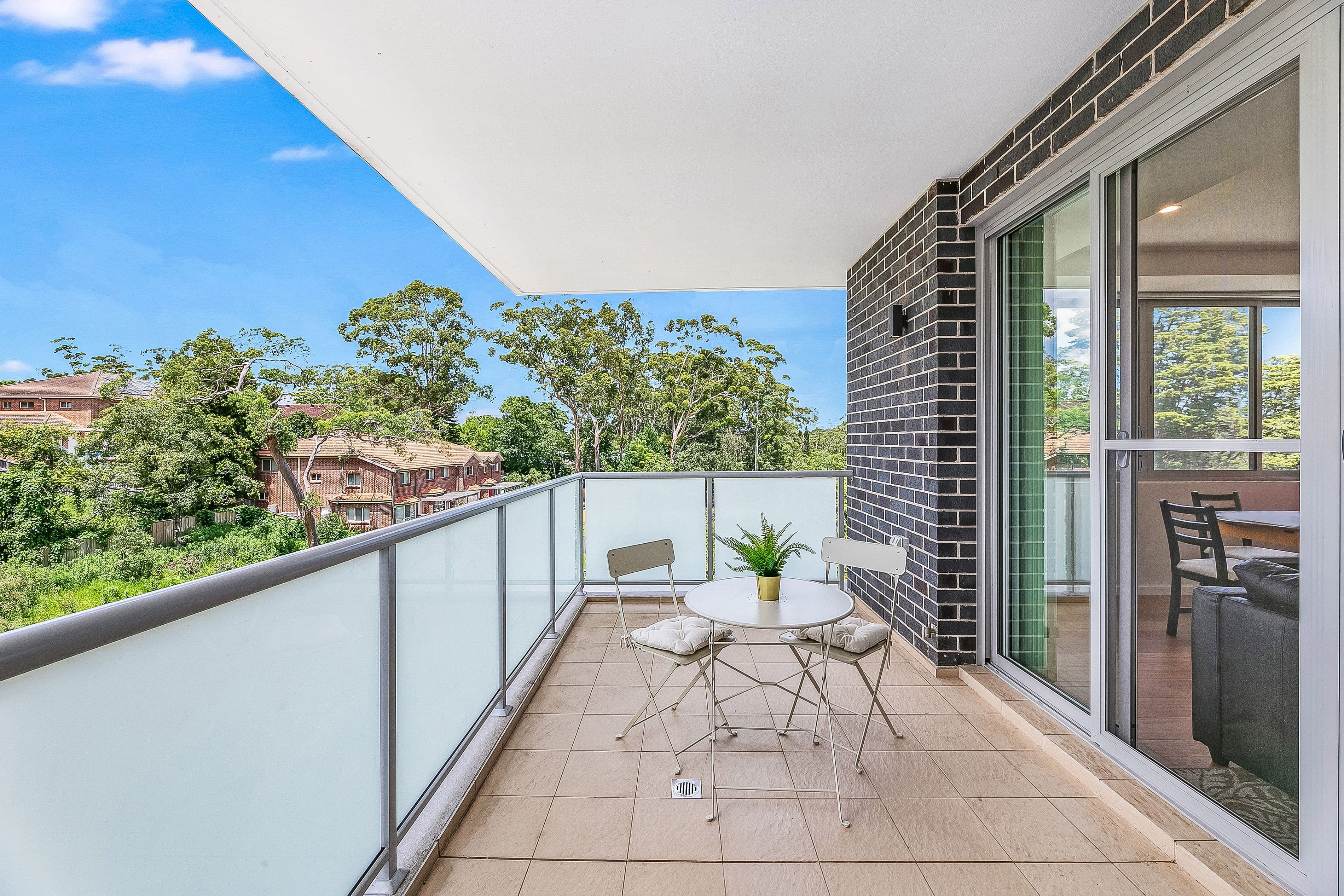 28-32 Dumaresq Street (Block B), Gordon NSW 2072, Gordon - Image 1