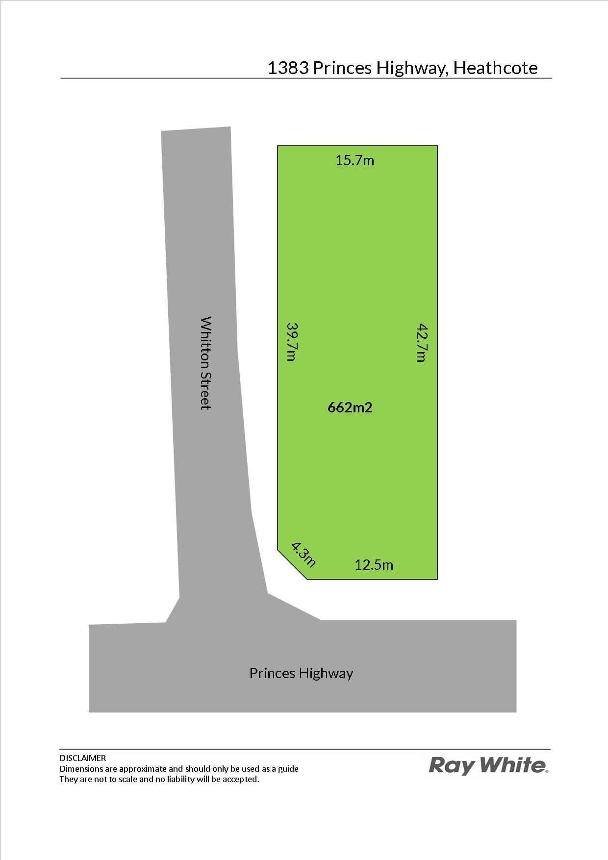 1383 Princes Highway, Heathcote NSW 2233, Heathcote - Thumbnail 8