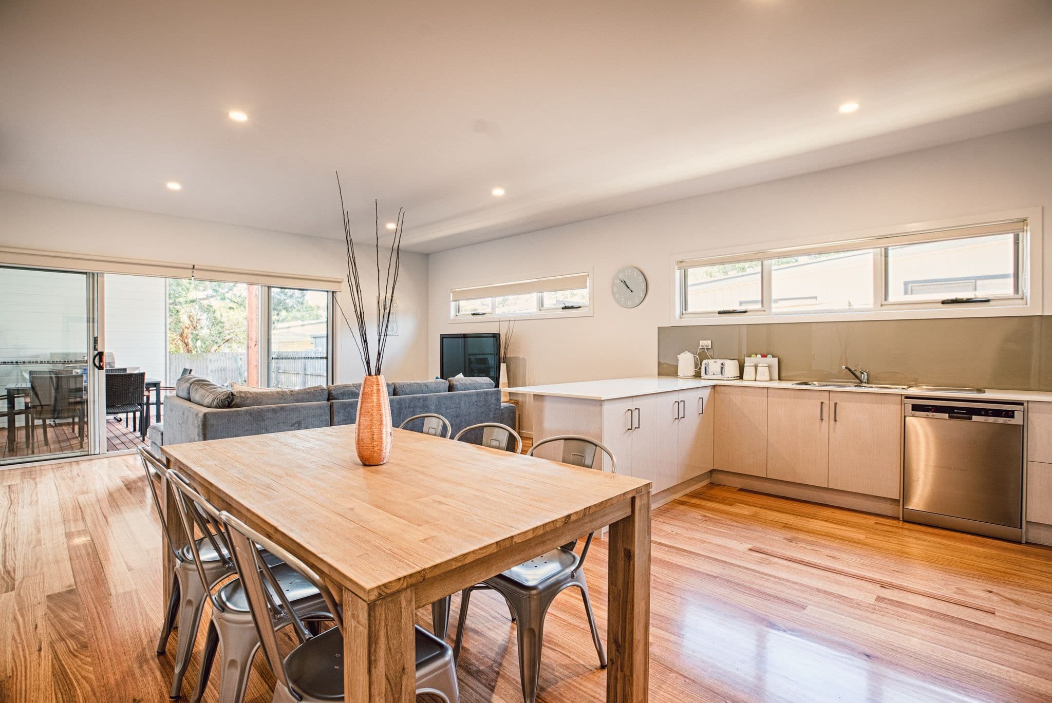 32 Teddy Bear Lane, Cowes VIC 3922, Cowes - Thumbnail 5