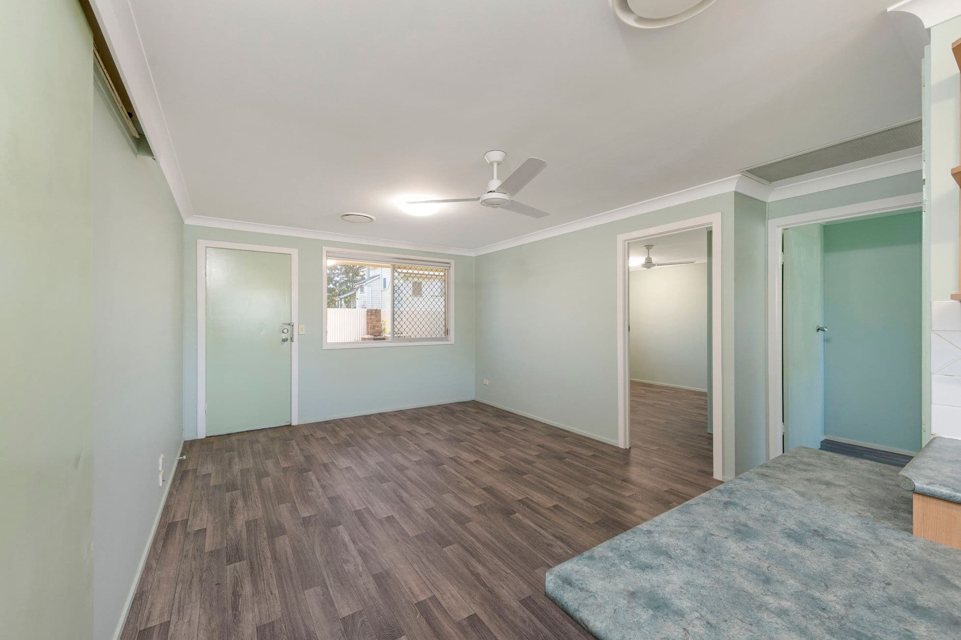 120 Targo Street, Bundaberg South QLD 4670, Bundaberg South - Thumbnail 5