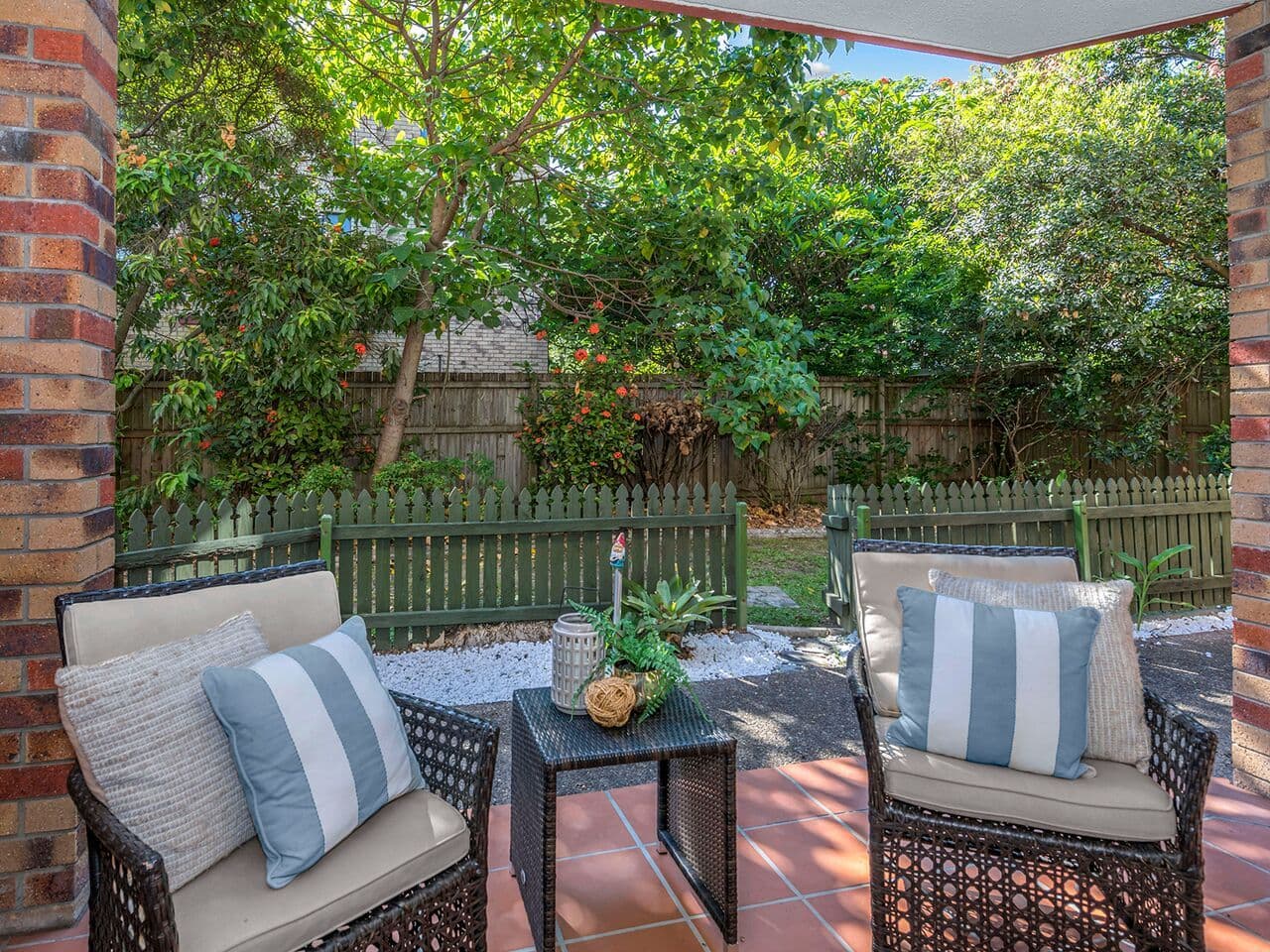 38 Alma Road, Clayfield QLD 4011, Clayfield - Thumbnail 7