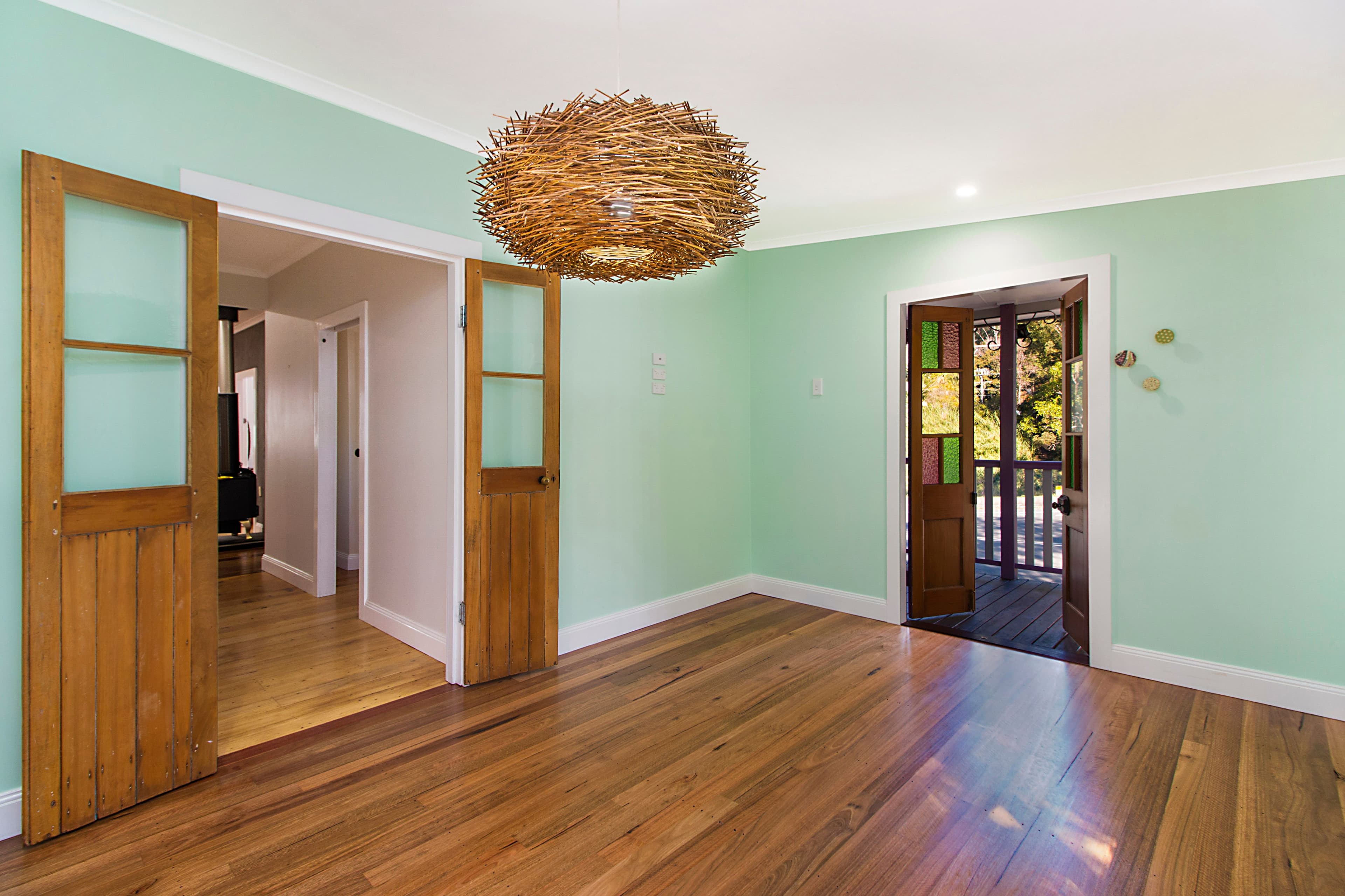 1406 Numinbah Road, Chillingham NSW 2484, Chillingham - Thumbnail 5